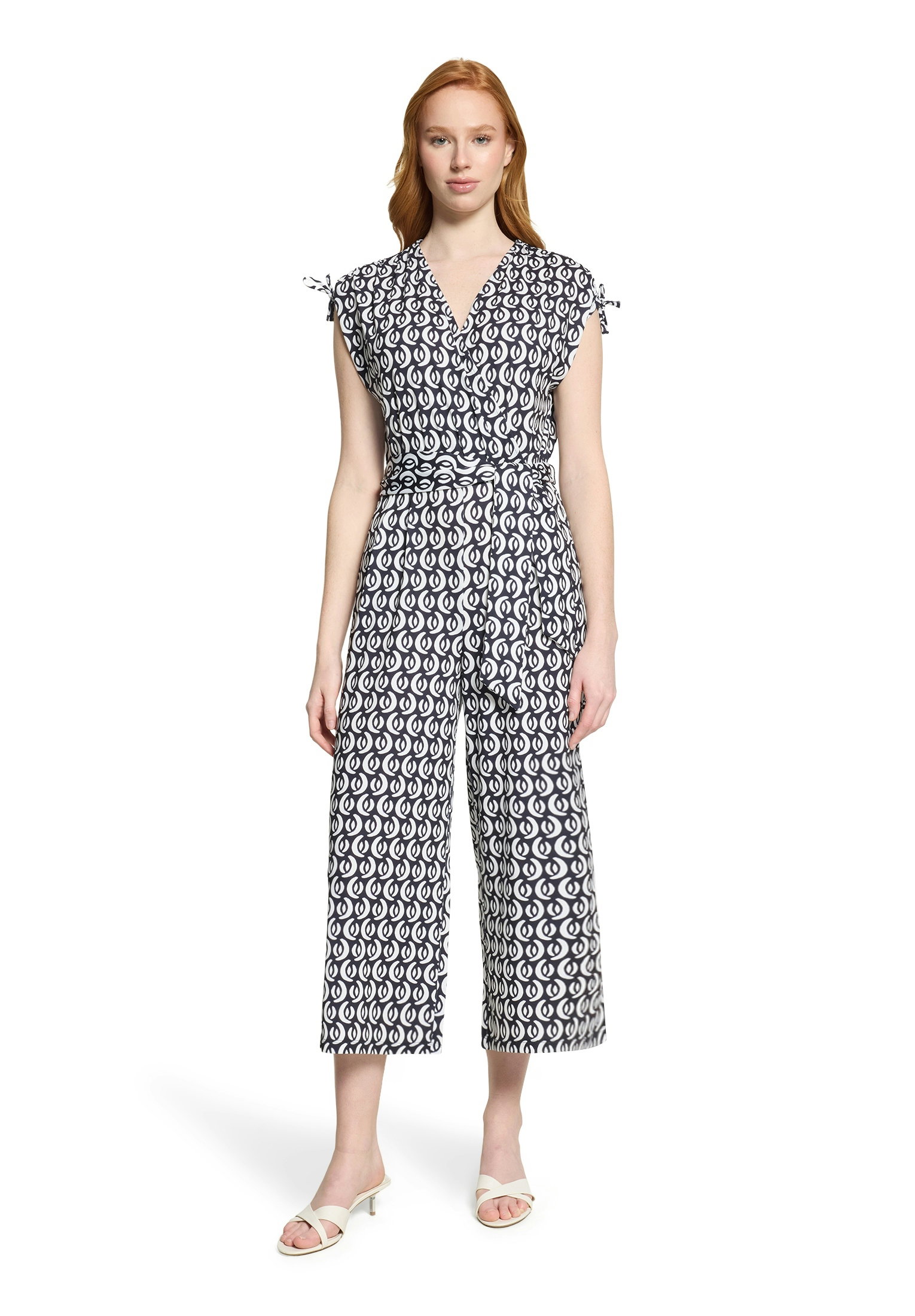 Betty Barclay Jumpsuit #3