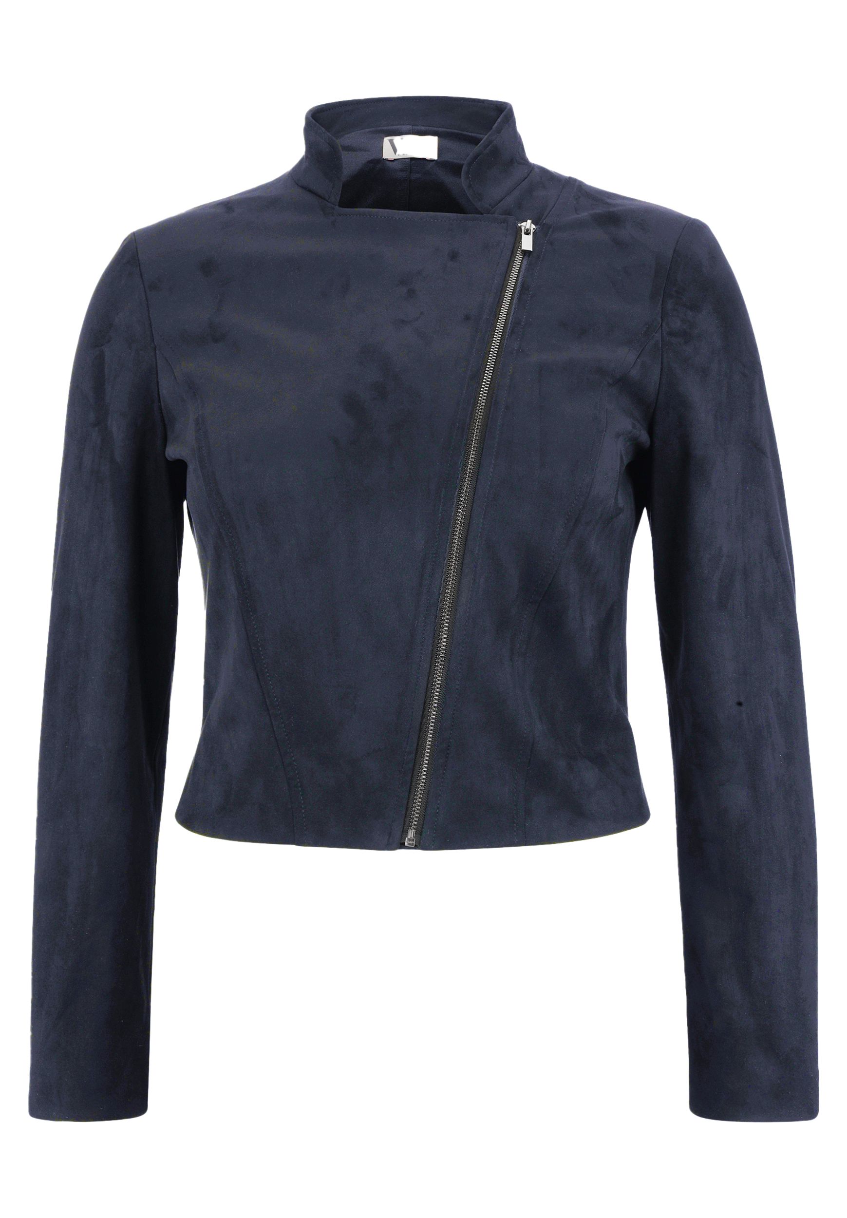 V by Vera Mont |  V by Vera Mont Jacke  | 38 | night sky