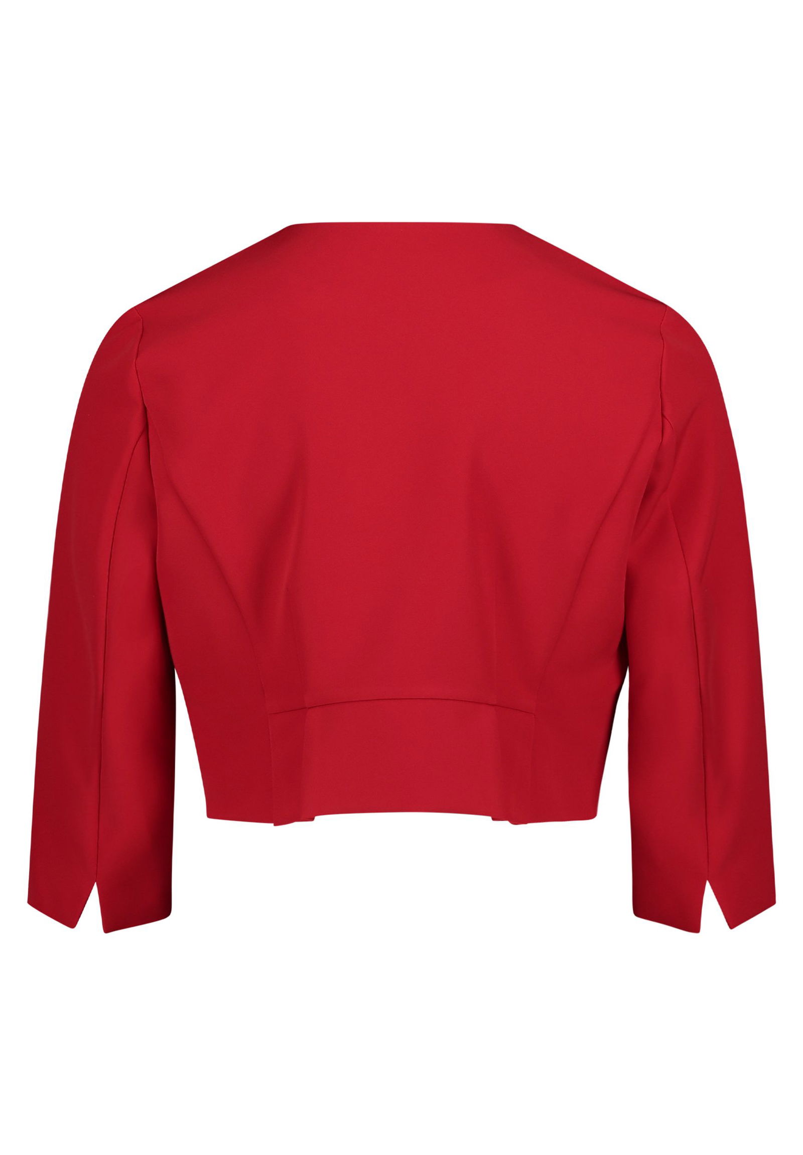 Vera Mont |  Vera Mont Bolero | 44 | red rose