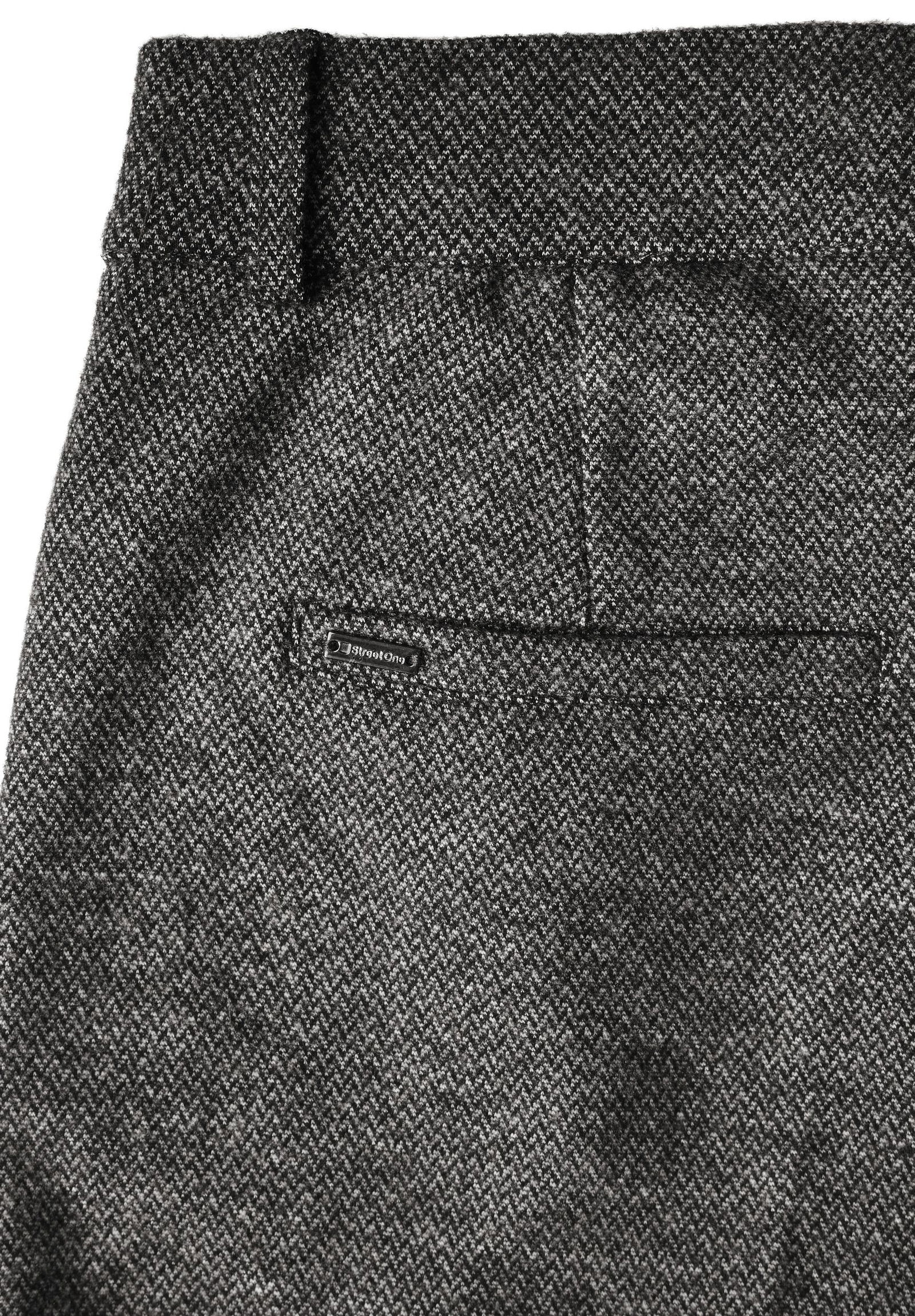 11d295b3e213beb6ed7f8794cc702f38 Street One |  Street One Schmale Hose  | 40/30 | 4565_16216