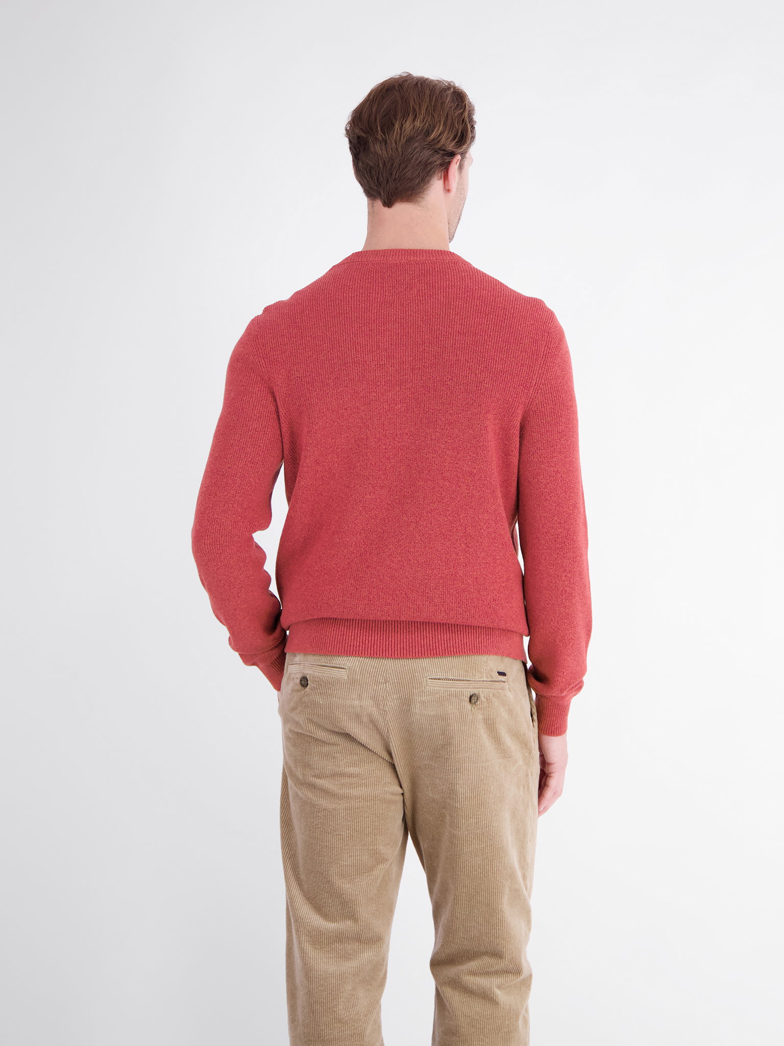 Lerros Pullover #4