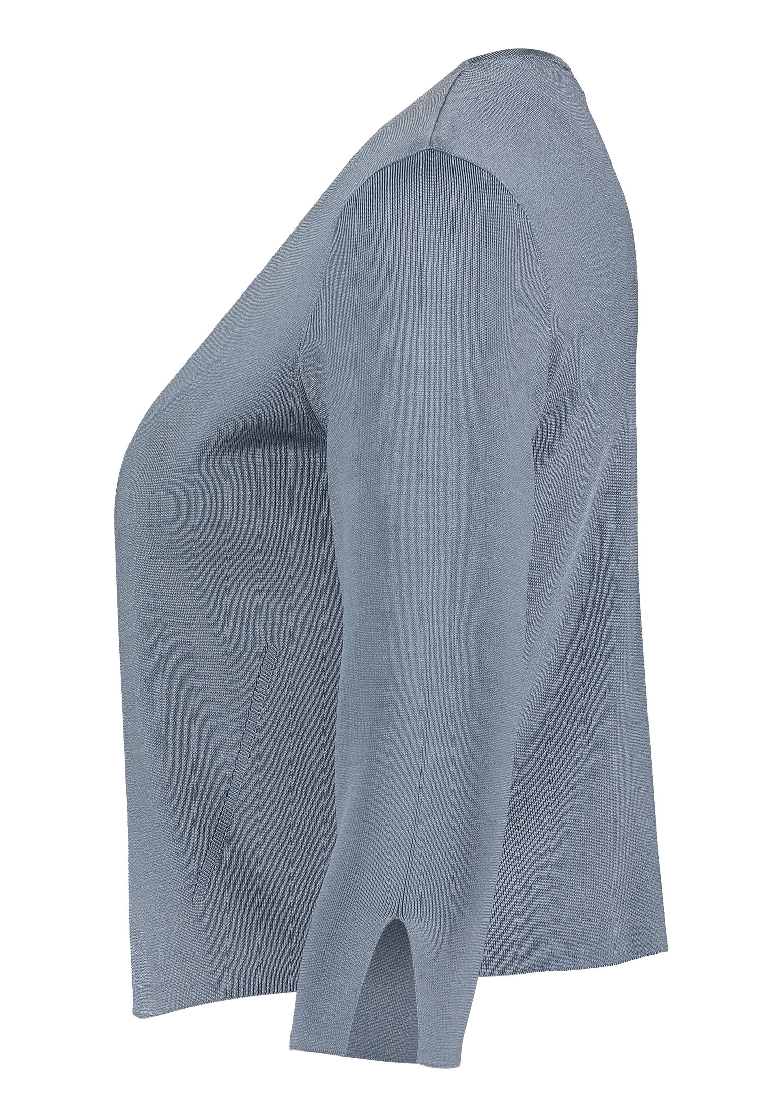 Vera Mont Jacke #8