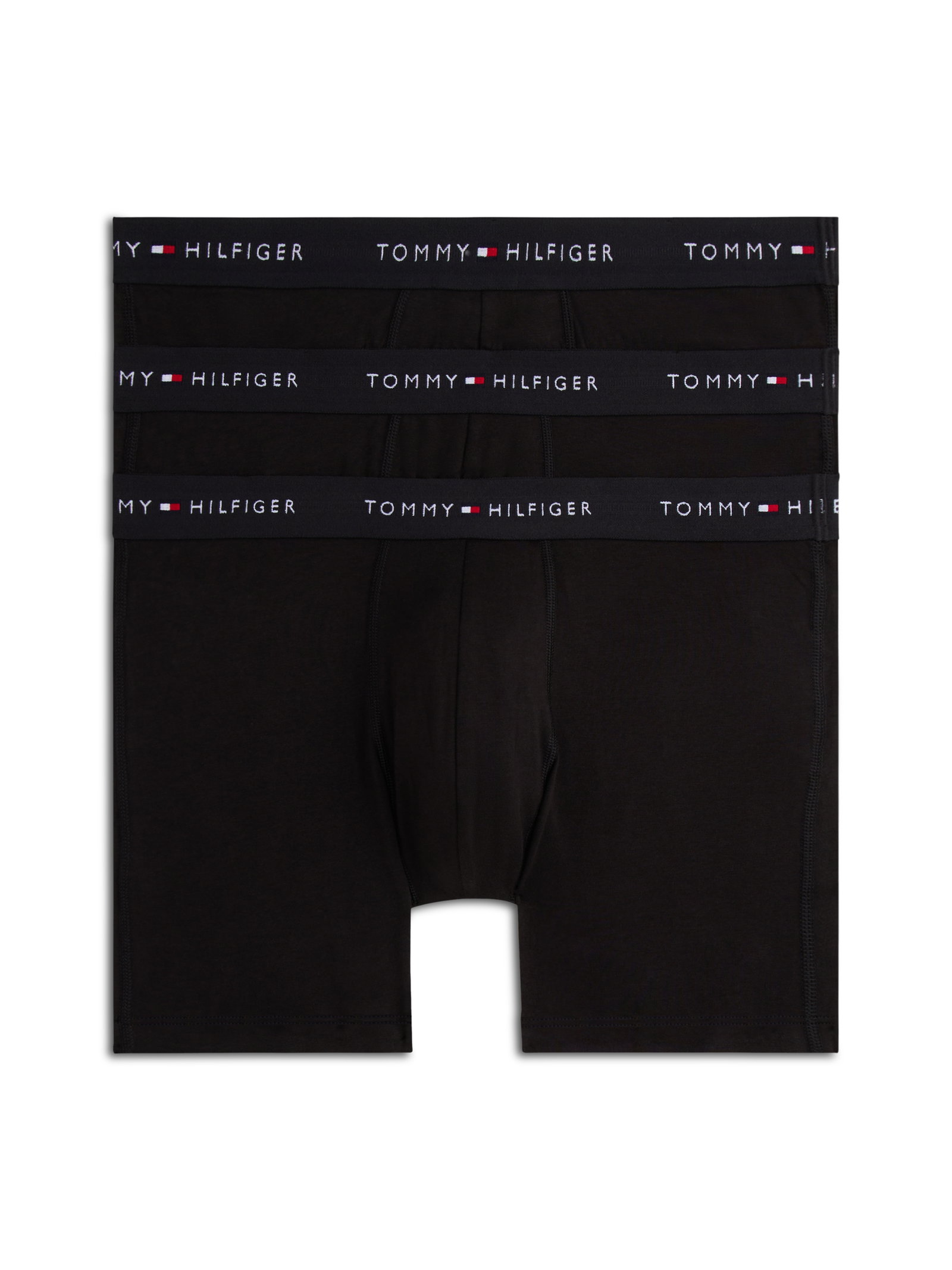 Tommy Hilfiger Multipack #1