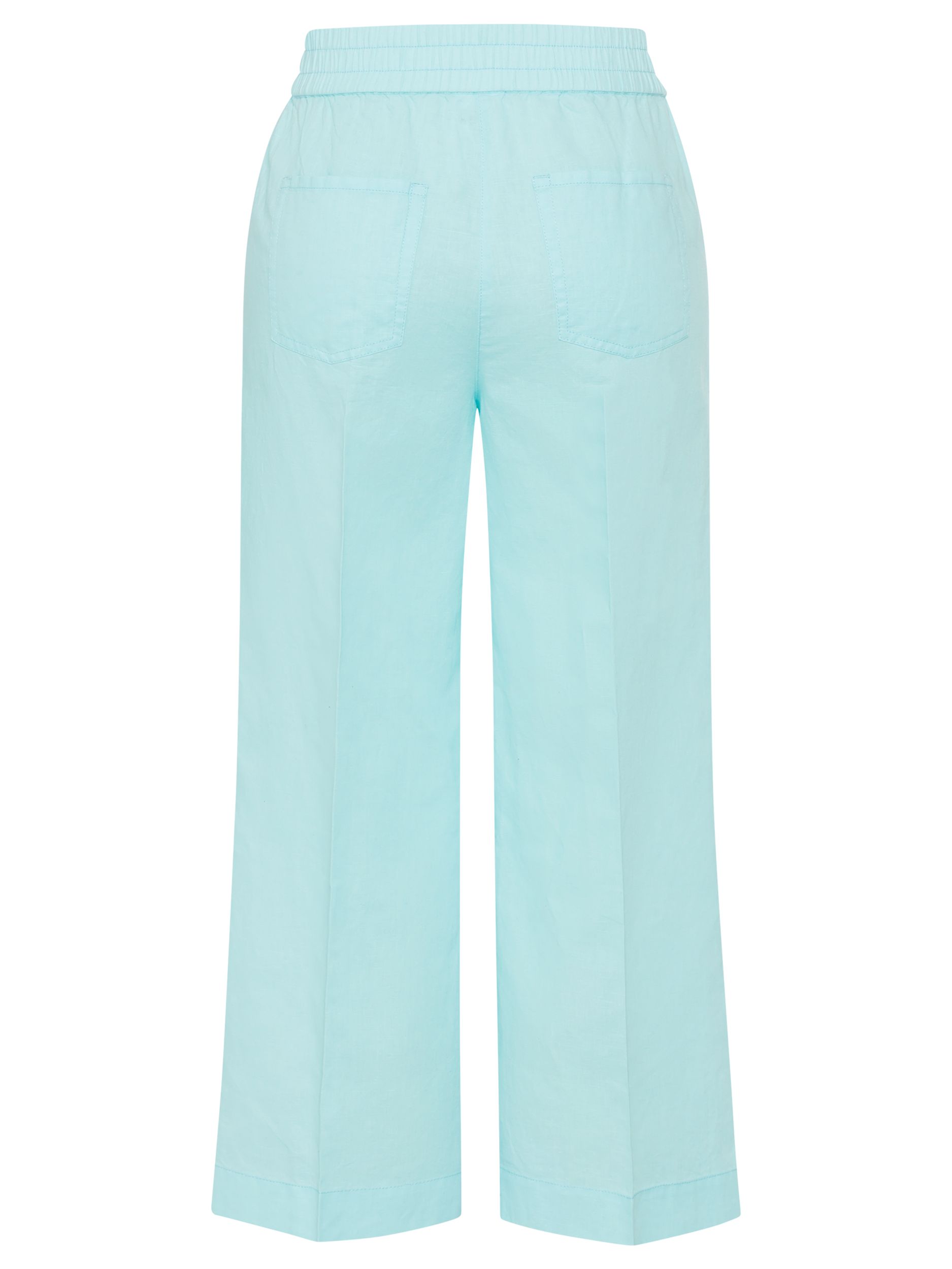 Olsen |  Olsen 7/8-Hose  | 48
