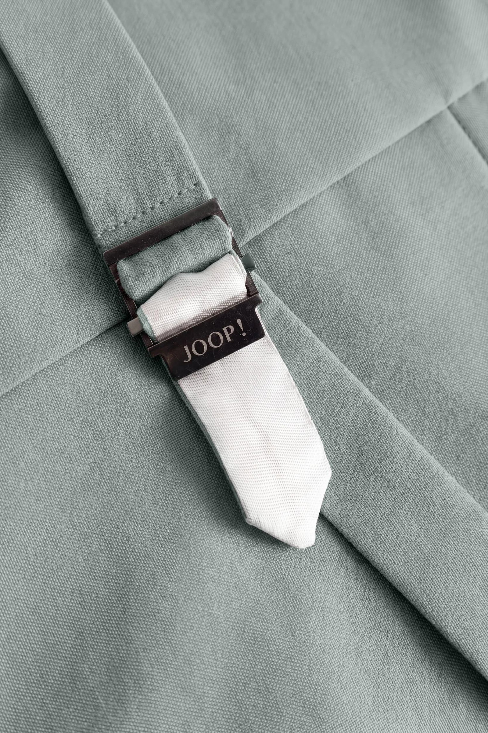 Joop |  JV-10Weazer 10013359 | 48