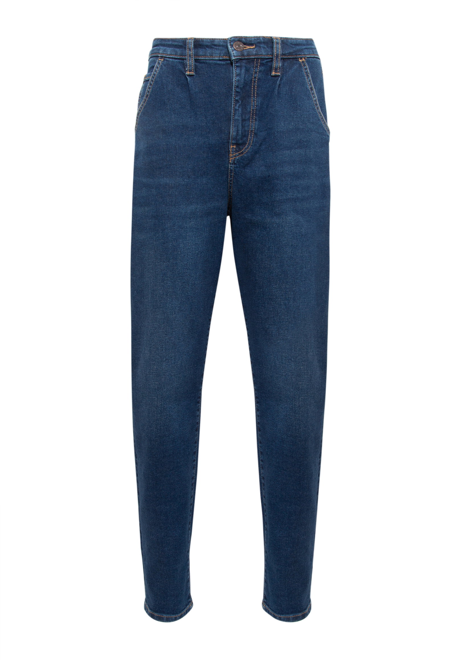 Mavi Jeans Laura #5
