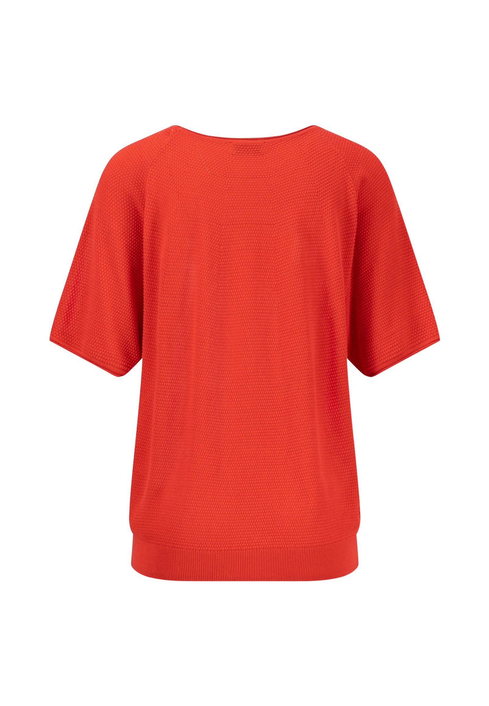  |  PULLOVER HALFSLEEVE SOFT | XL | 2486_350
