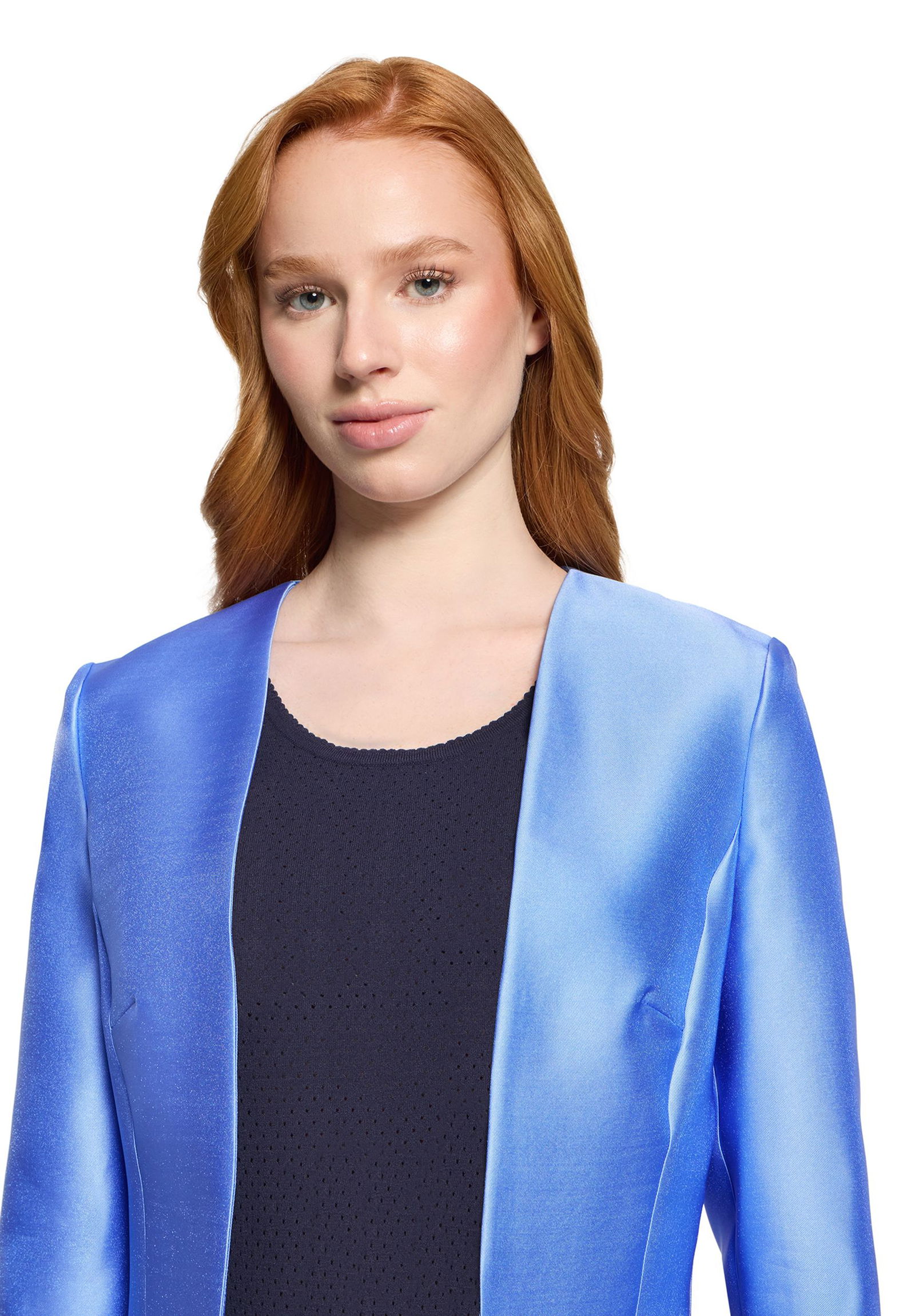 Vera Mont |  Vera Mont Bolero  | 42