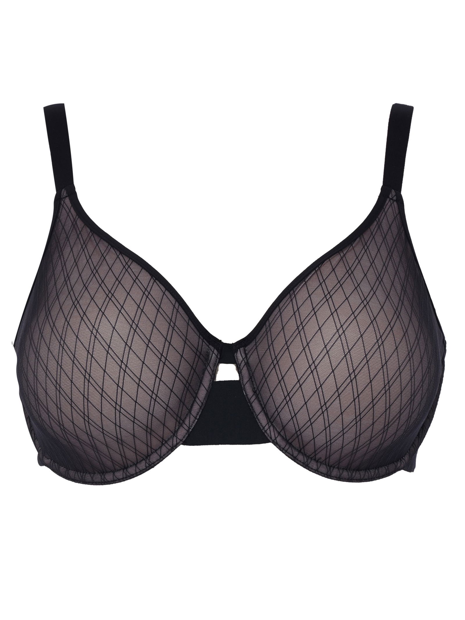 Chantelle Bügel-BH Smooth Lines