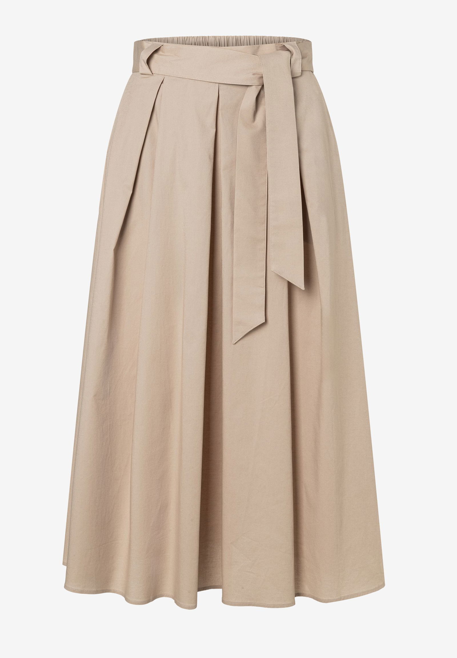 More & More |  More & More Sommerrock  | 36 | 1500_0214