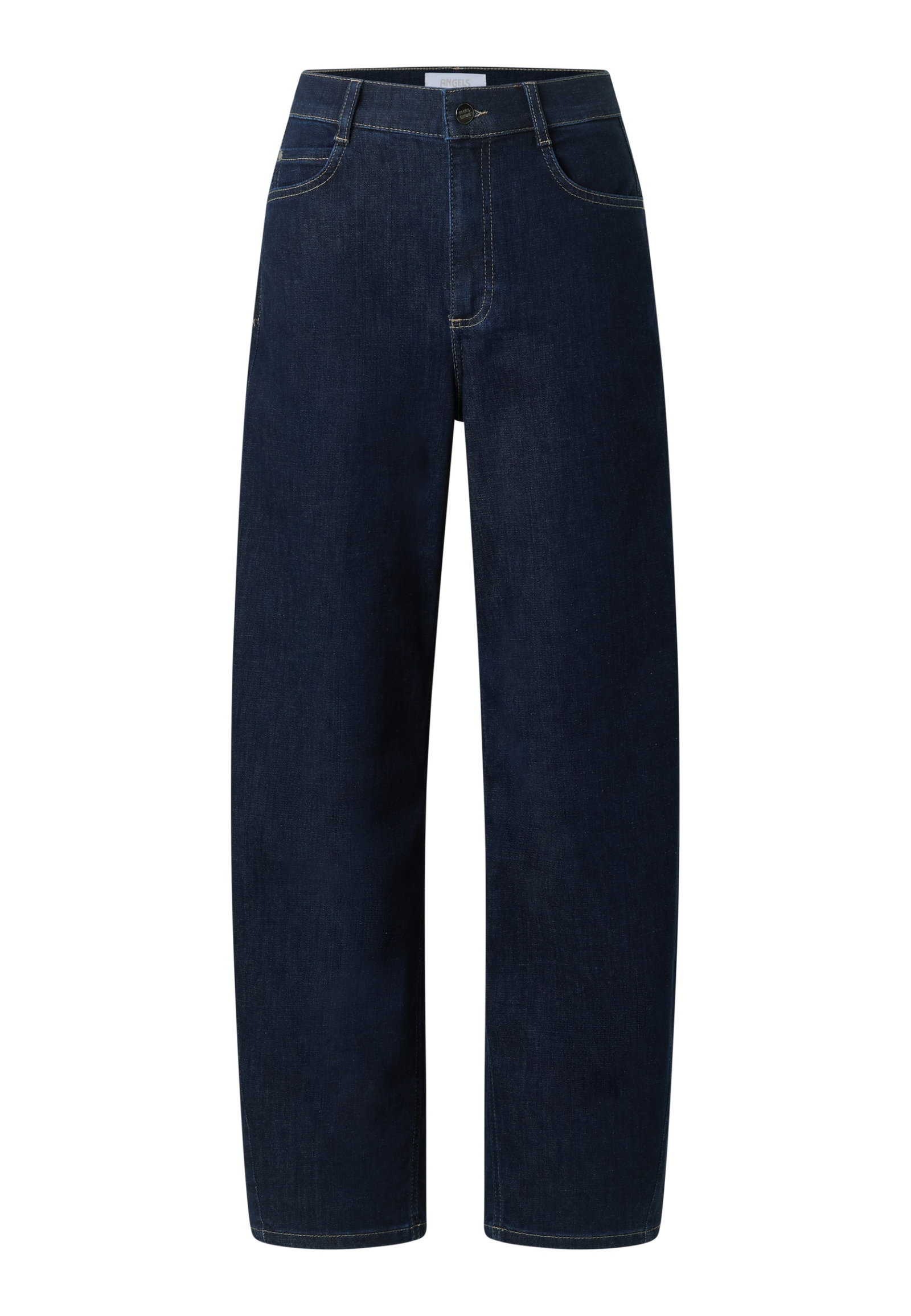 ELVA, dark indigo #1