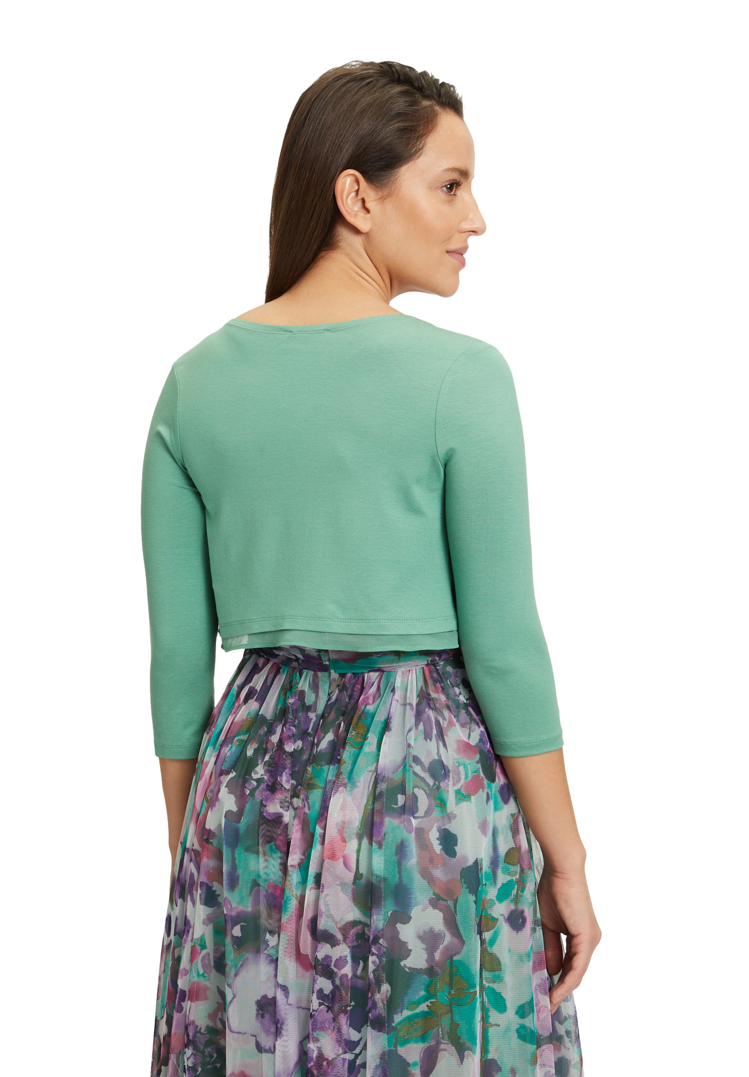 Vm by Vera Mont Bolero #4