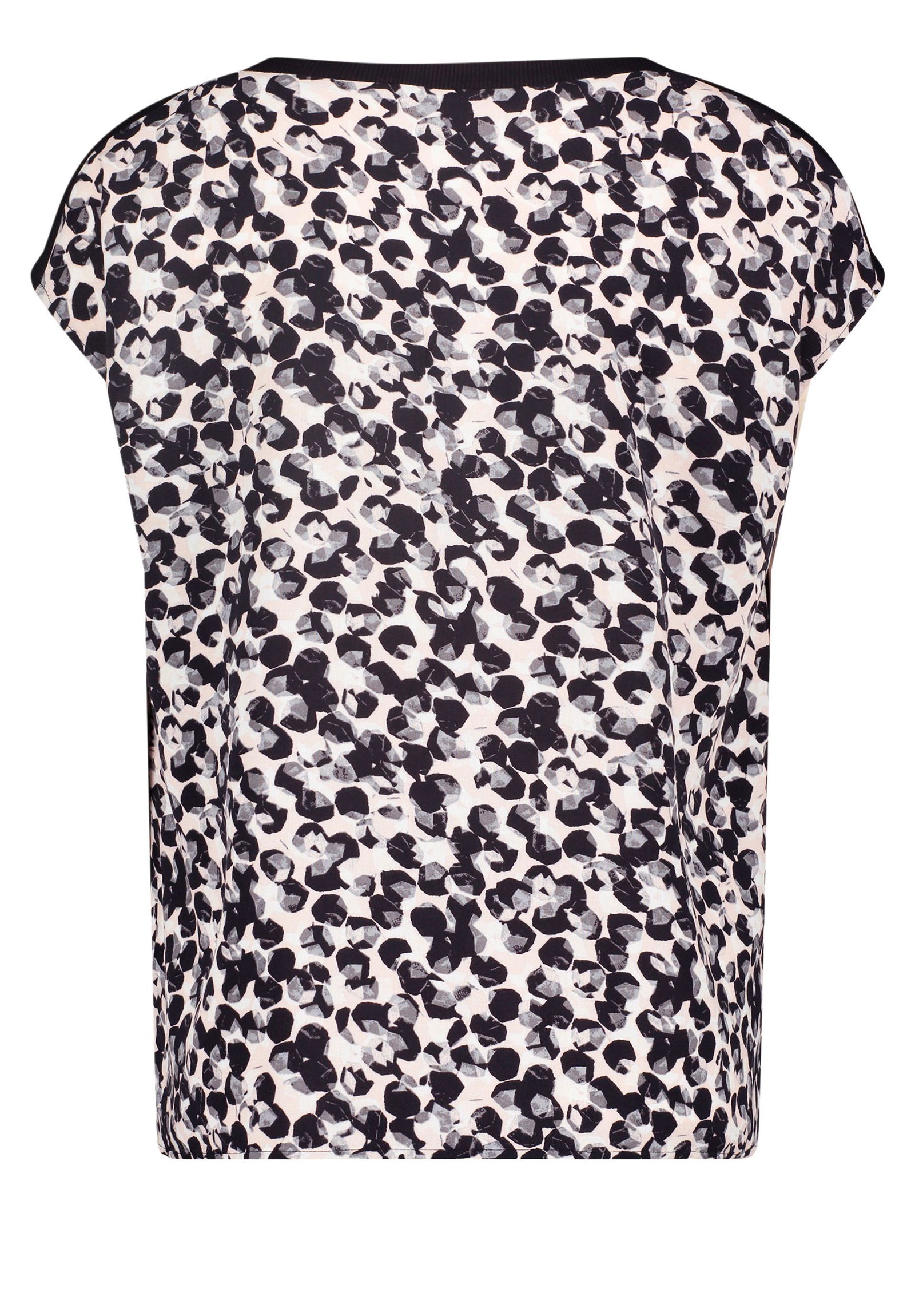 4503225854e538455d57eef82db3dfcd Betty & CO Blusenshirt