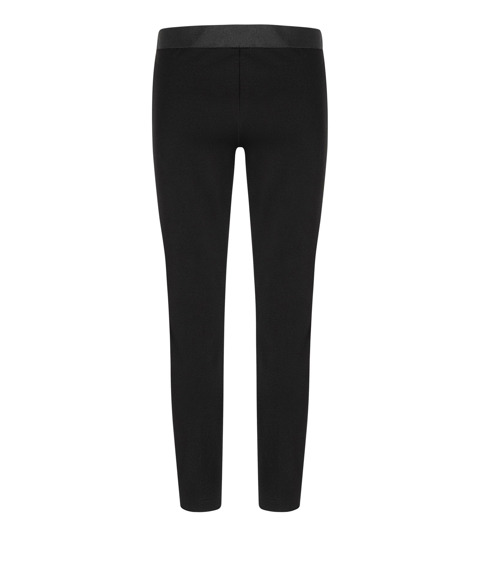  |  Ryder, black | black