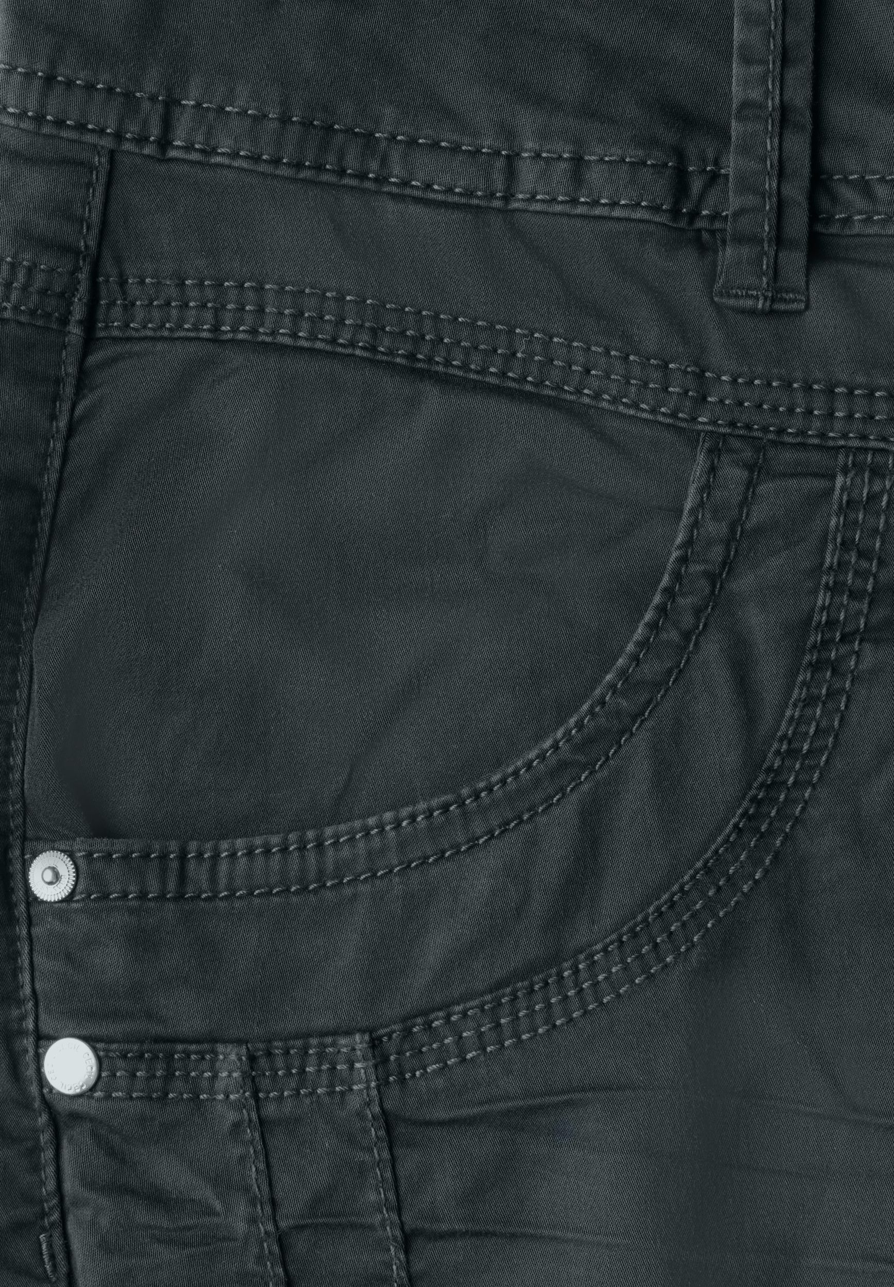 CECIL |  CECIL Schmale Hose  | 33/26 | 11231_16563