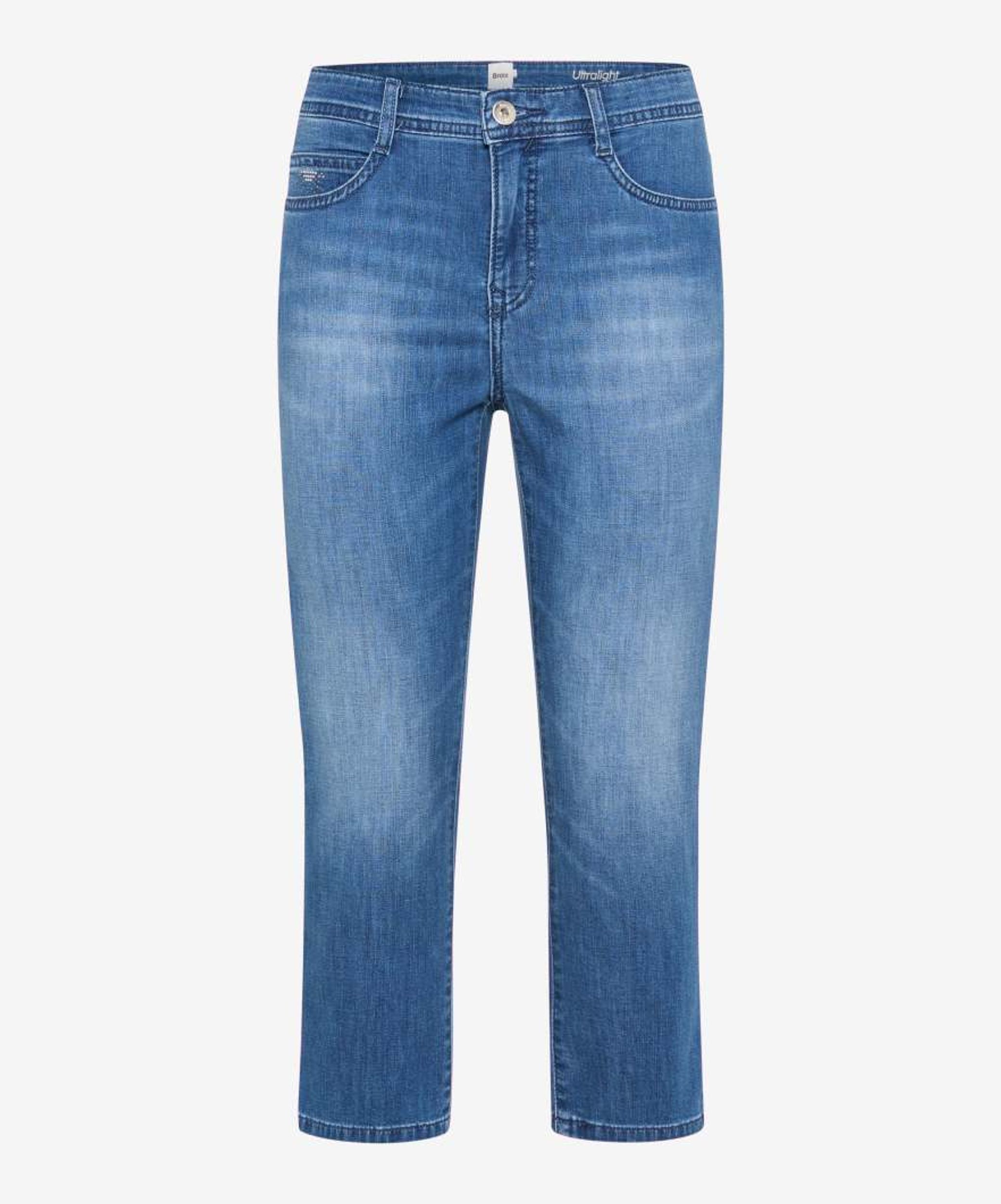  |  Style Mary C | 36 | used regular blue