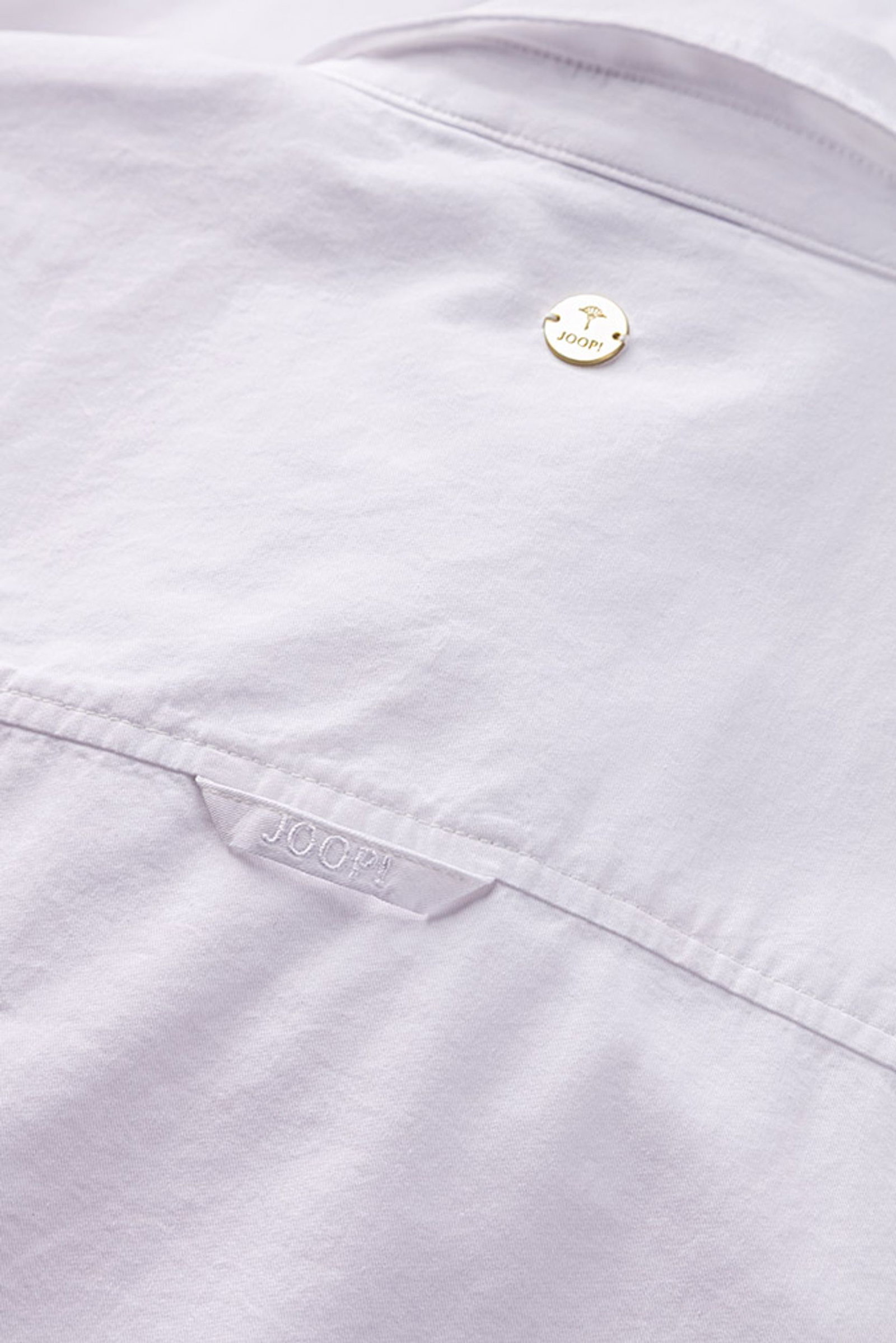 58 JW222D124 10012725