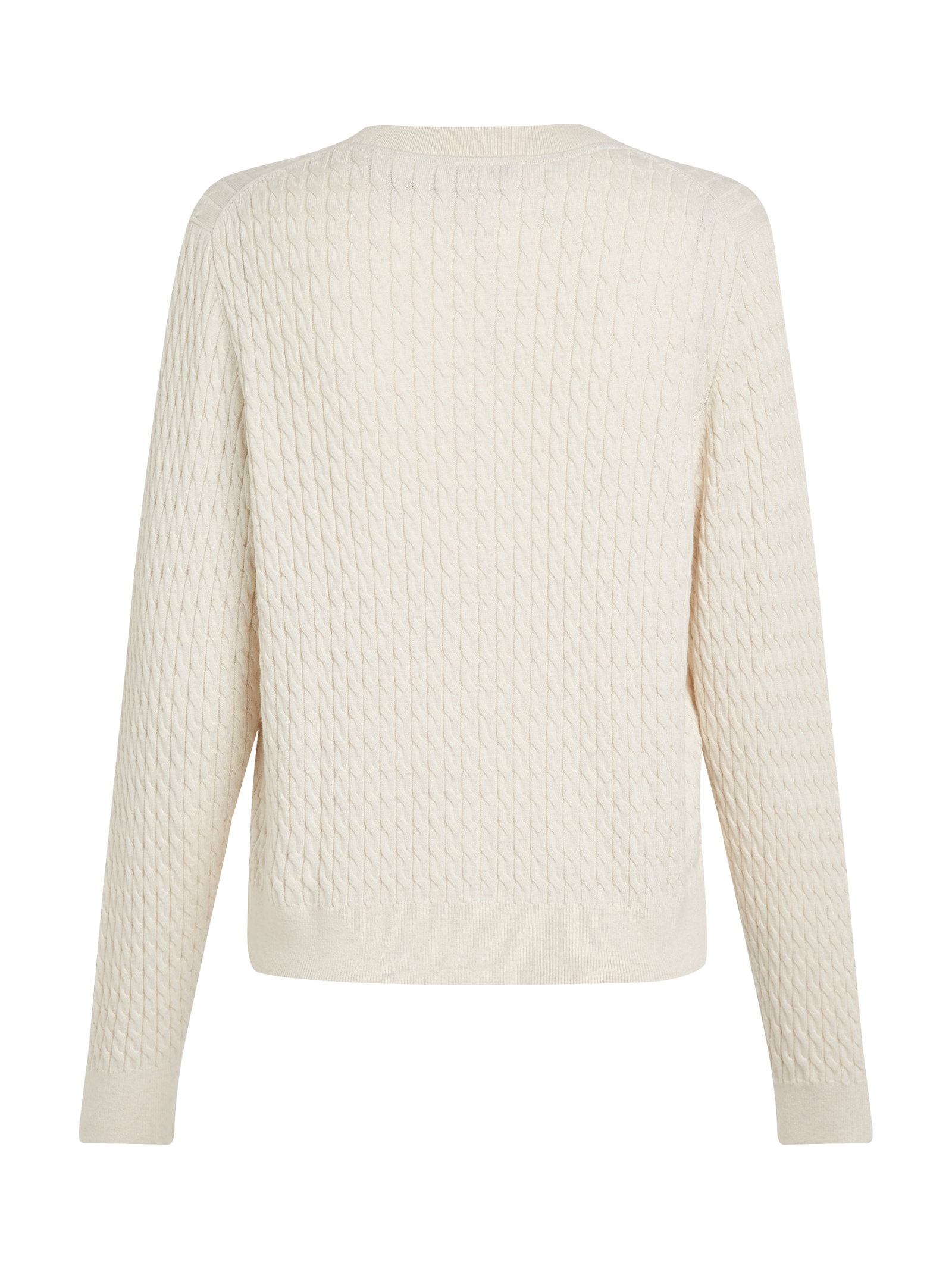 Tommy Hilfiger Strickjacke | Cardigan #7