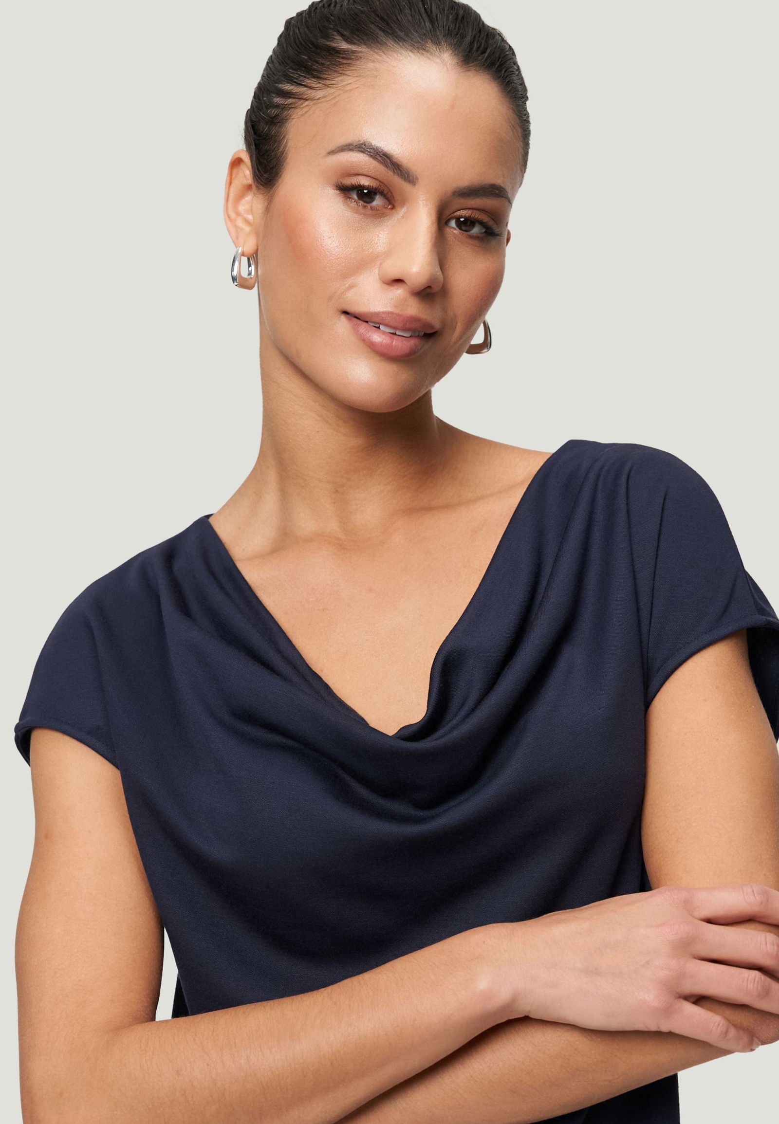 Zero | Zero Shirt | 44 | 1605_8105