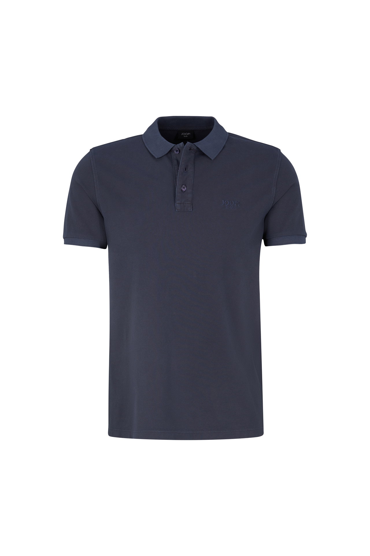 Joop! Jeans Poloshirt "Ambrosio" #1