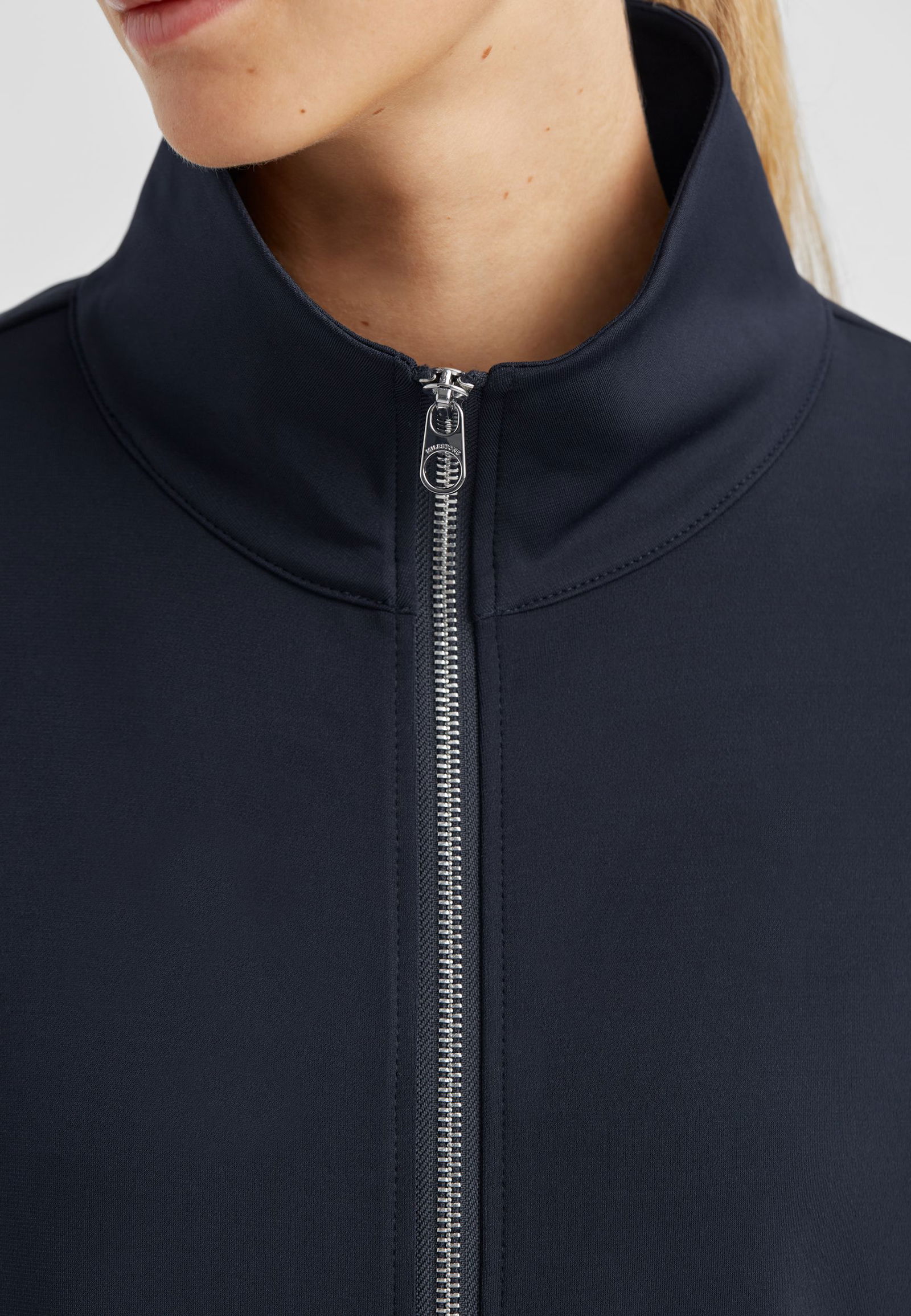 Milestone |  Milestone Funktionsjacke  | 44