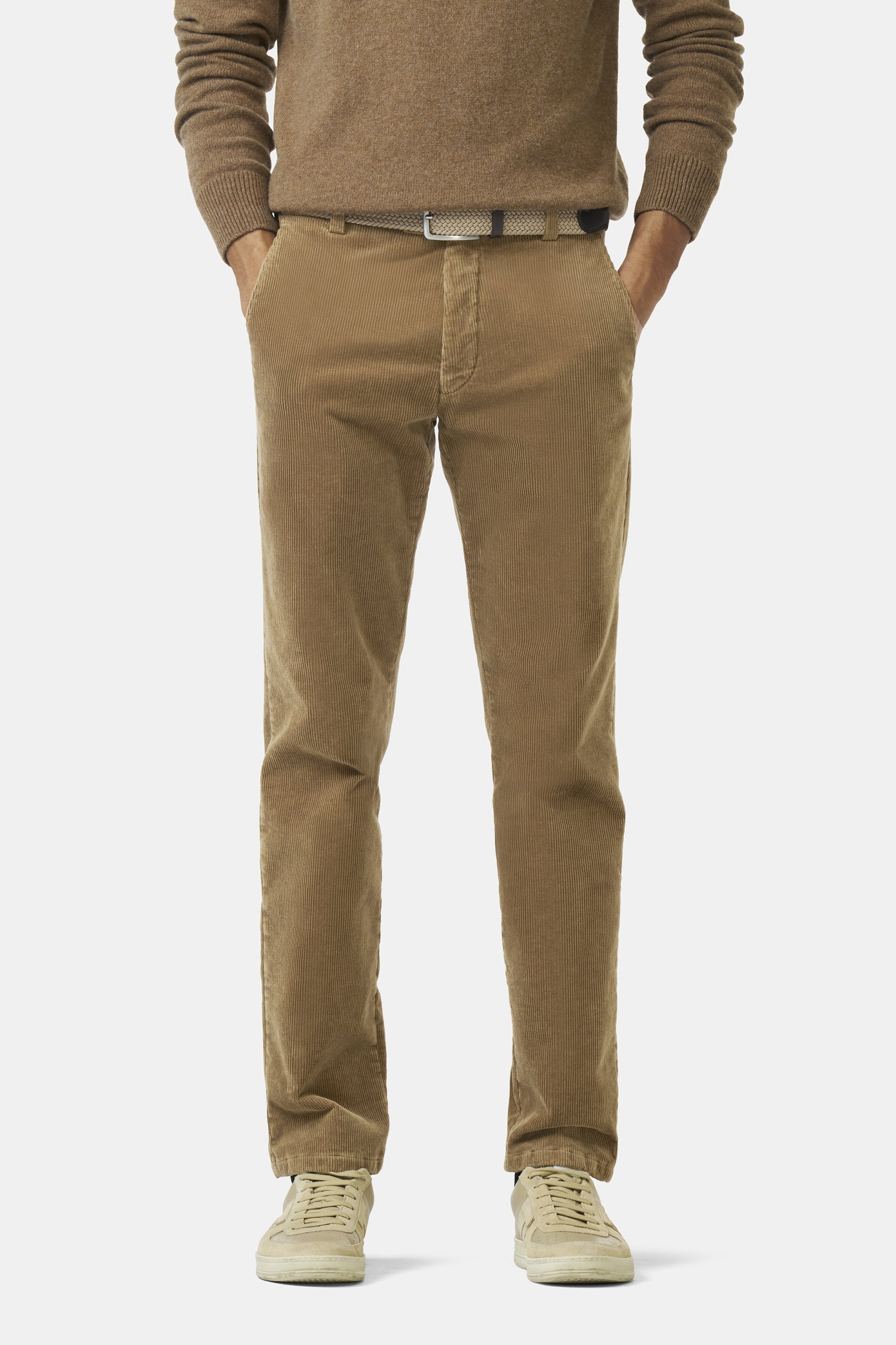 Meyer Chino "Bonn" #8