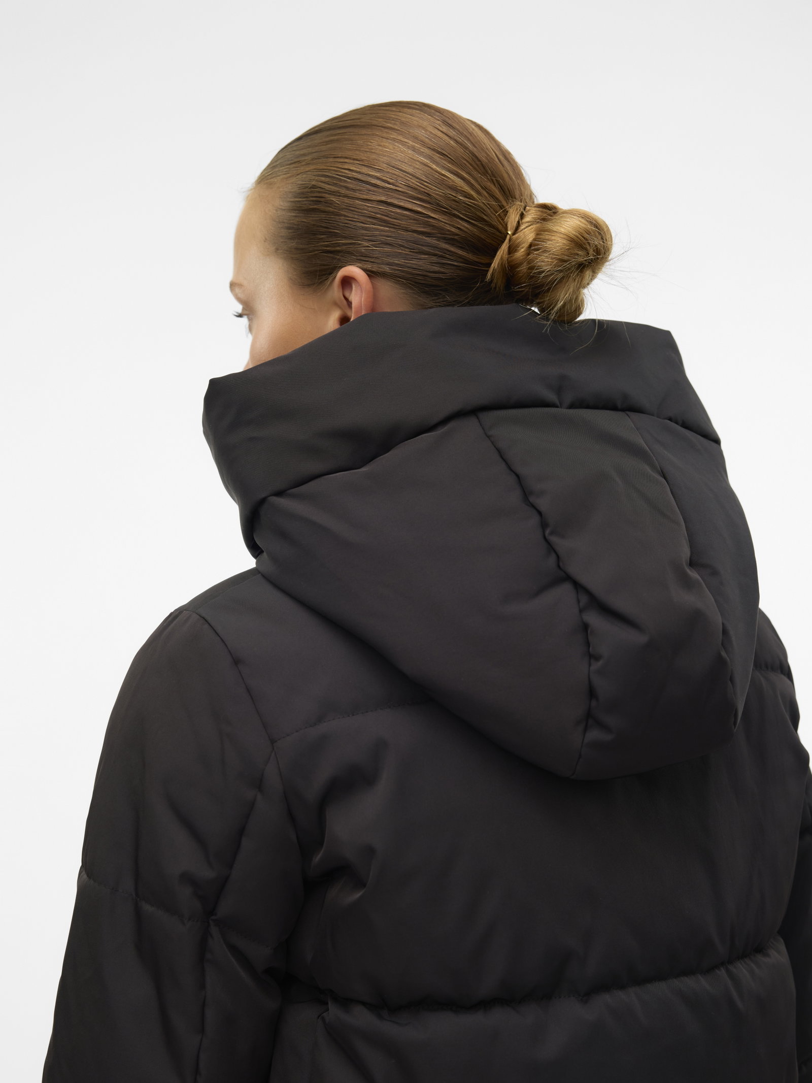 Vero Moda Steppjacke #6