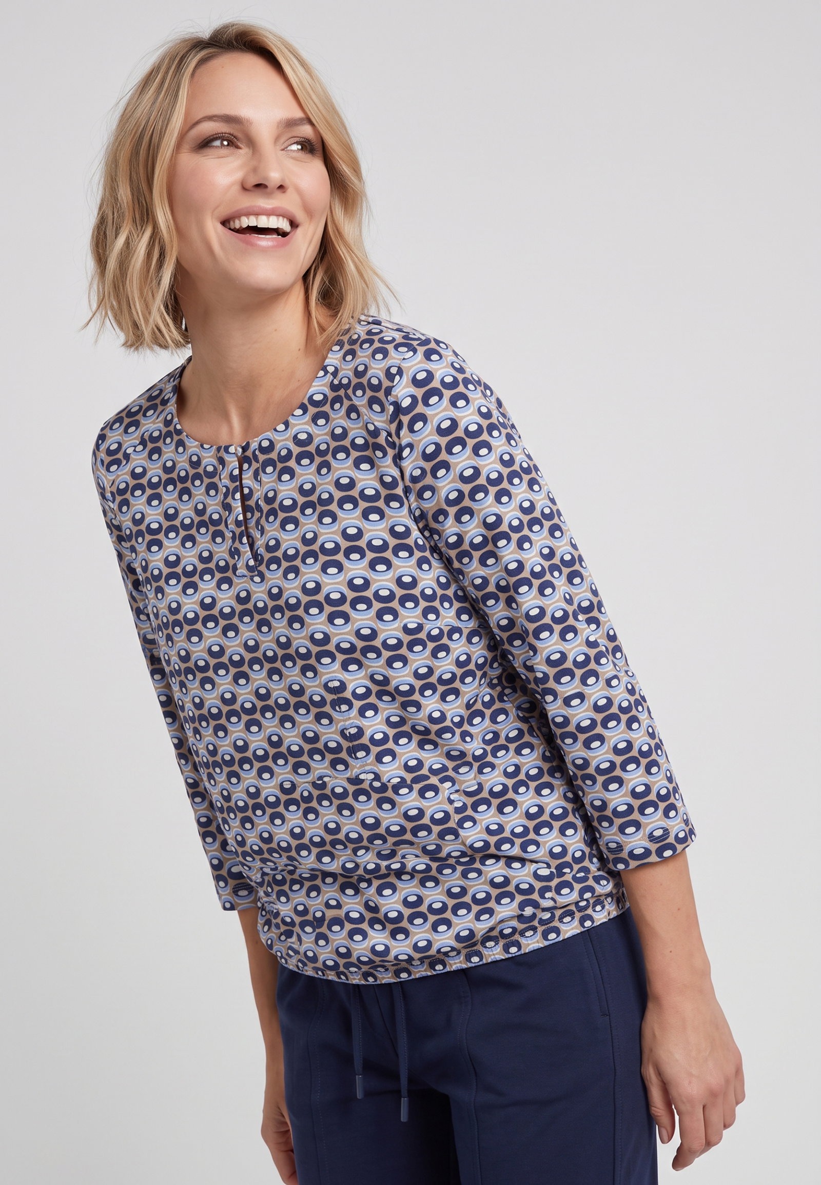 Olsen Longsleeve #4