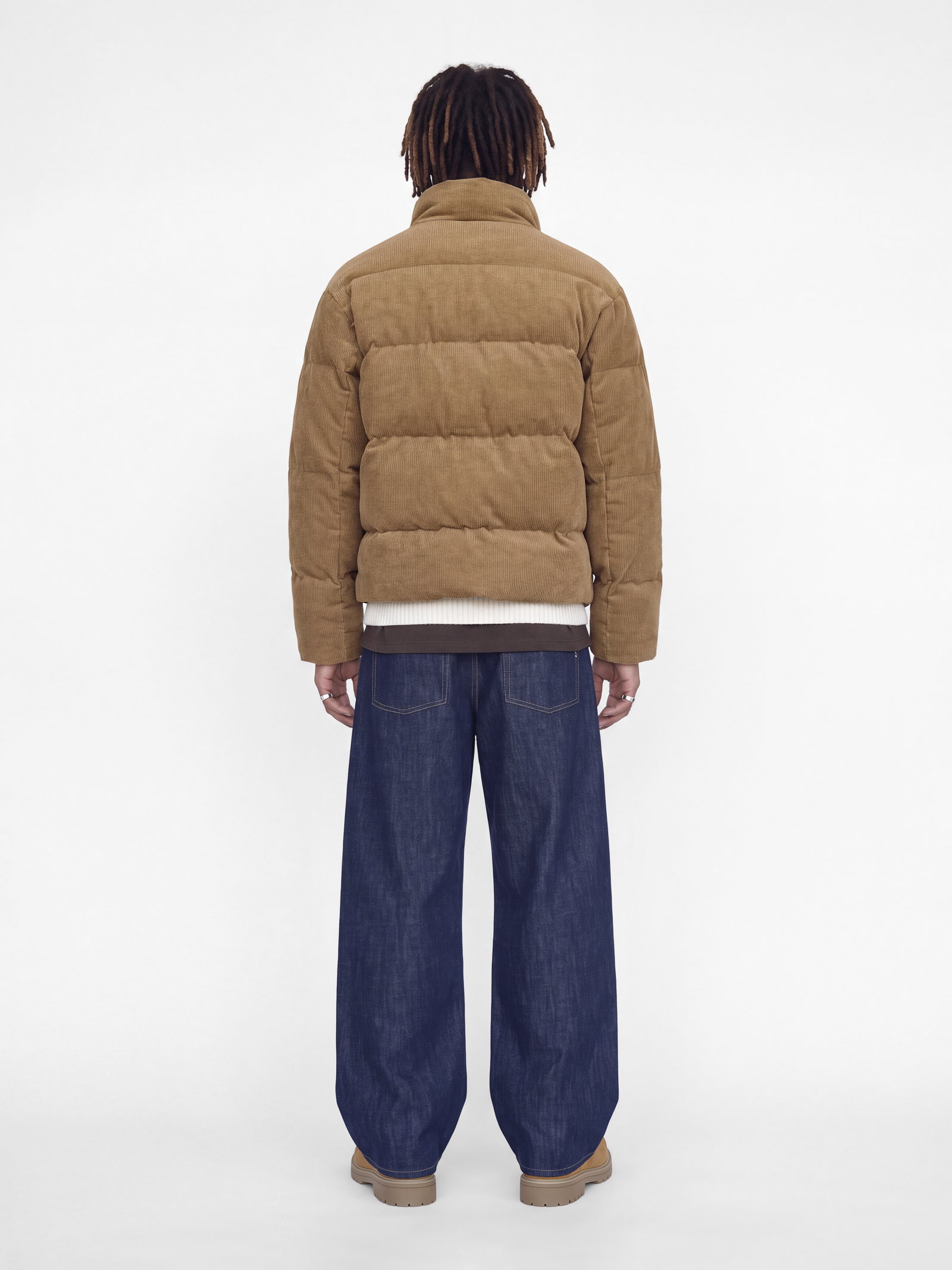 Jack&Jones Blouson #7