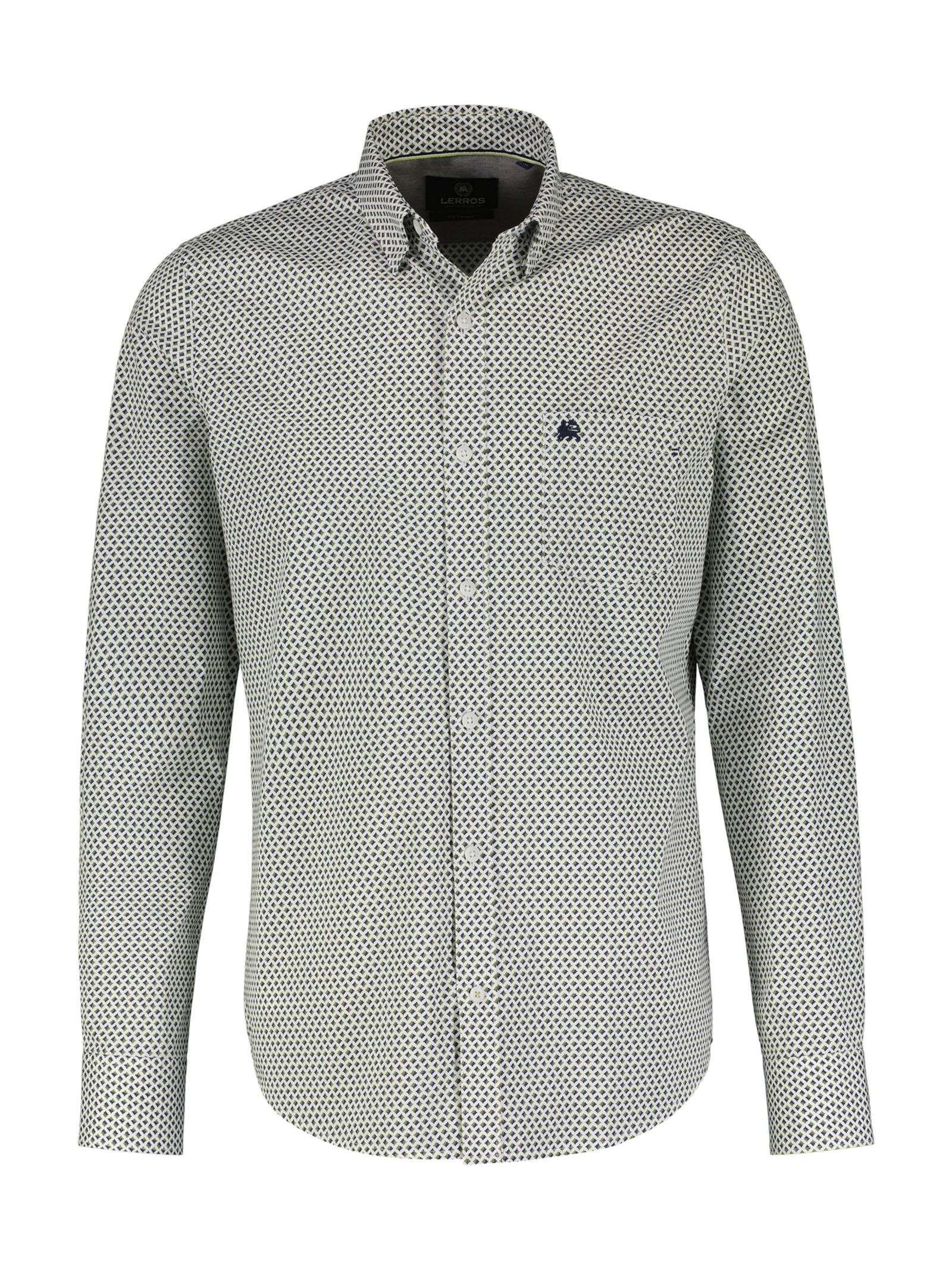 50bd2d84cbdcd686ba614c22e3cc9e83  |  BUTTON DOWN | XL | sage green