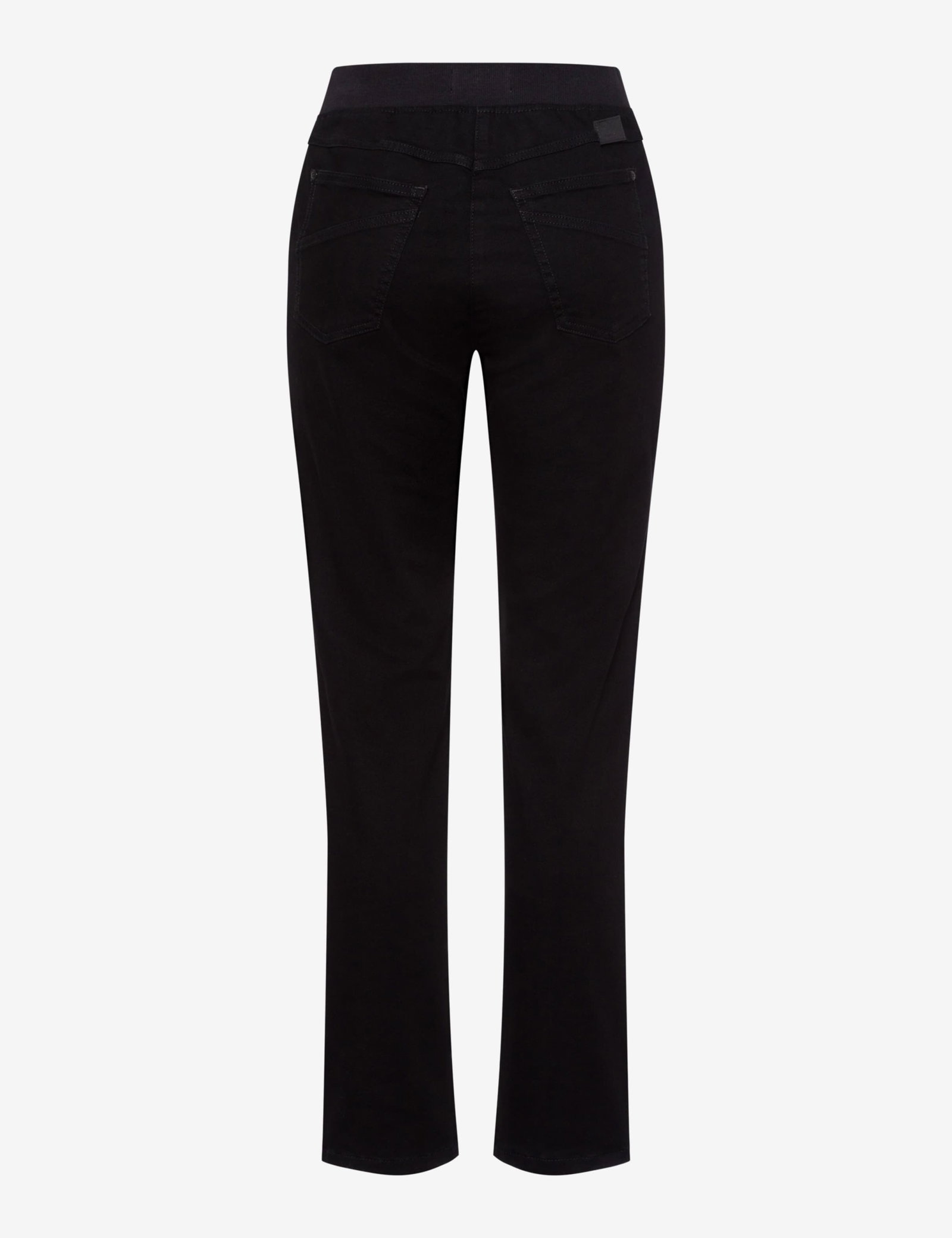 Raphaela by Brax Schlupfhose im Slim Fit "Style Pamina" #2