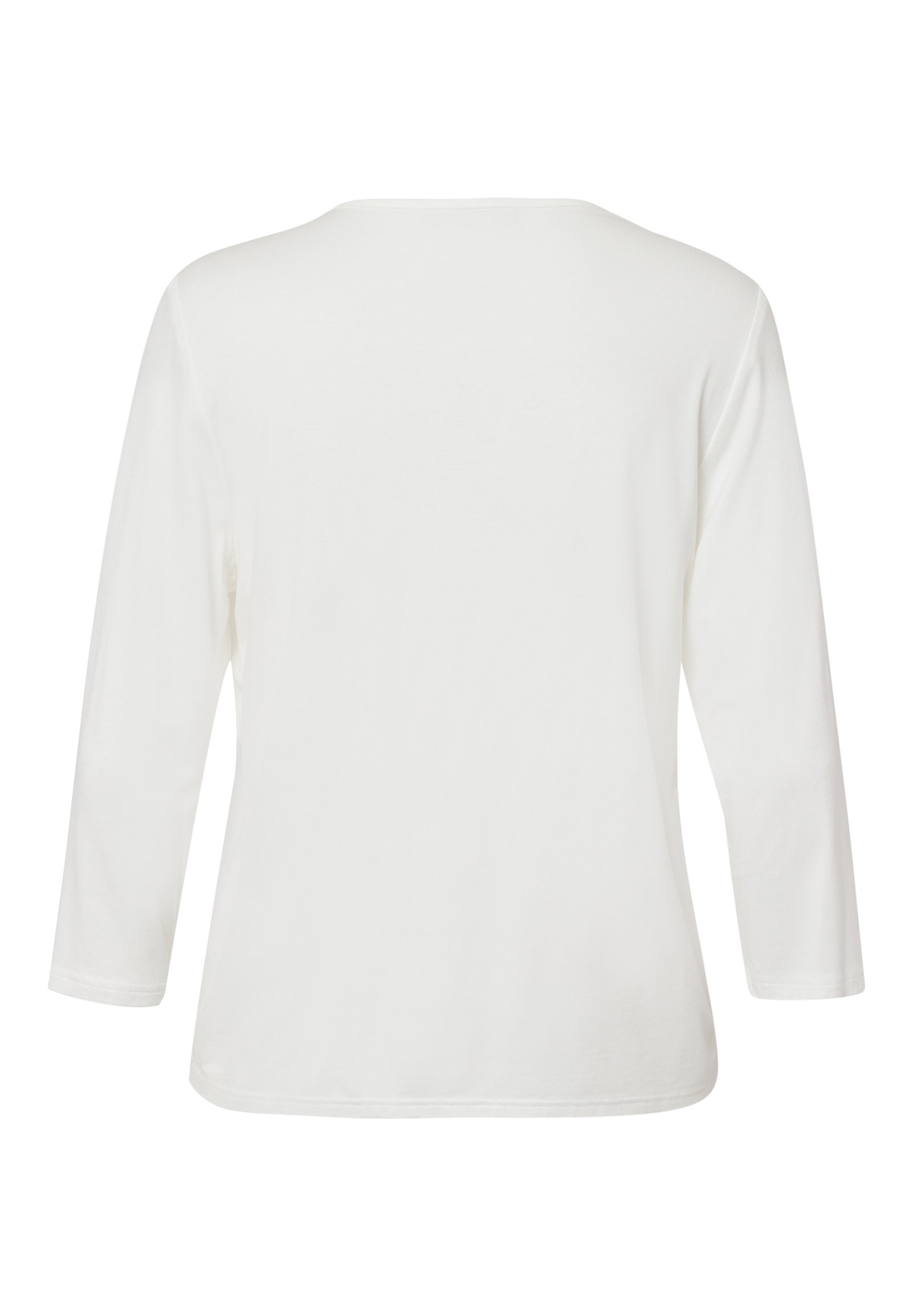 Frank Walder Blusenshirt #2