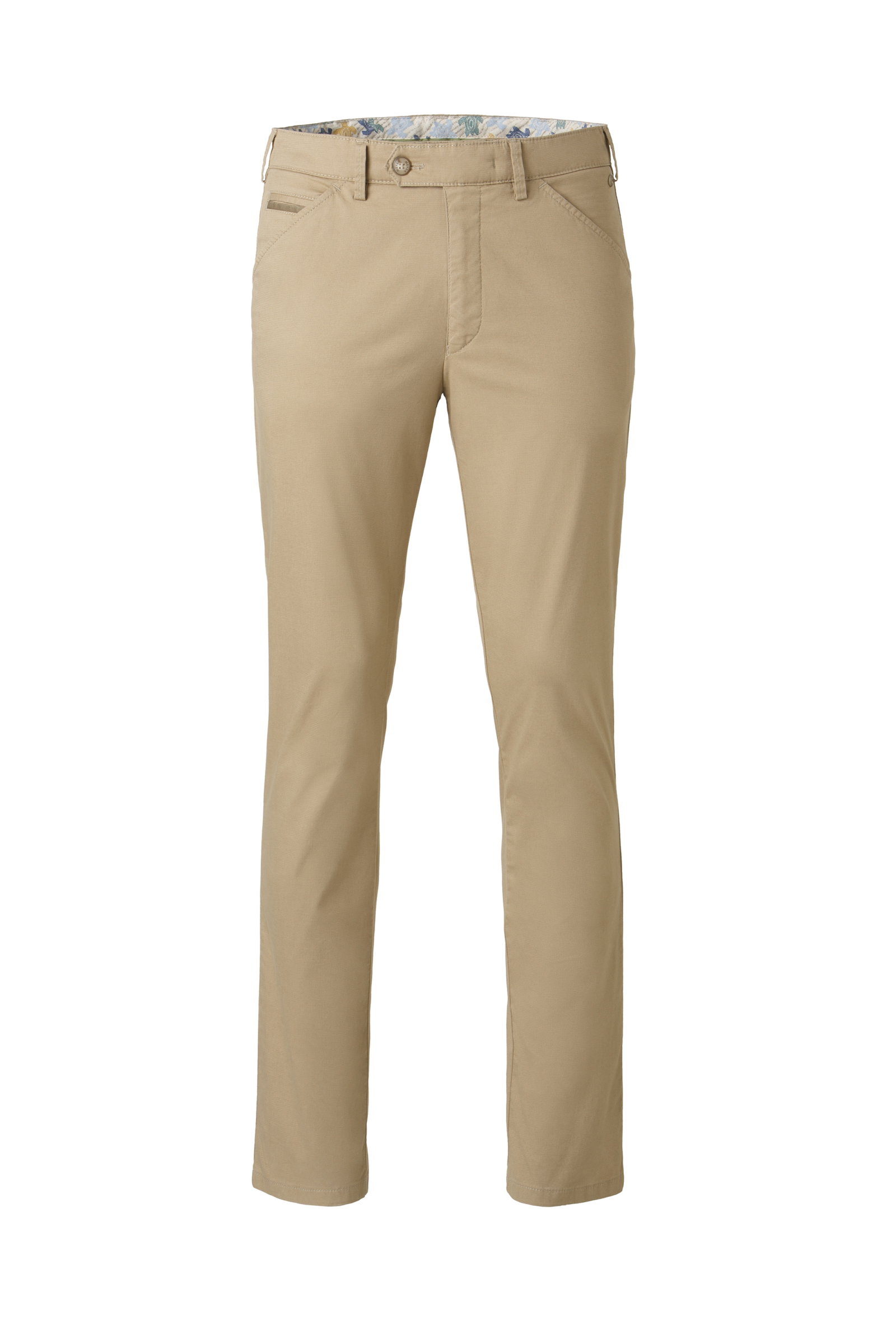 Meyer Chino "Chicago 1-5064" #1
