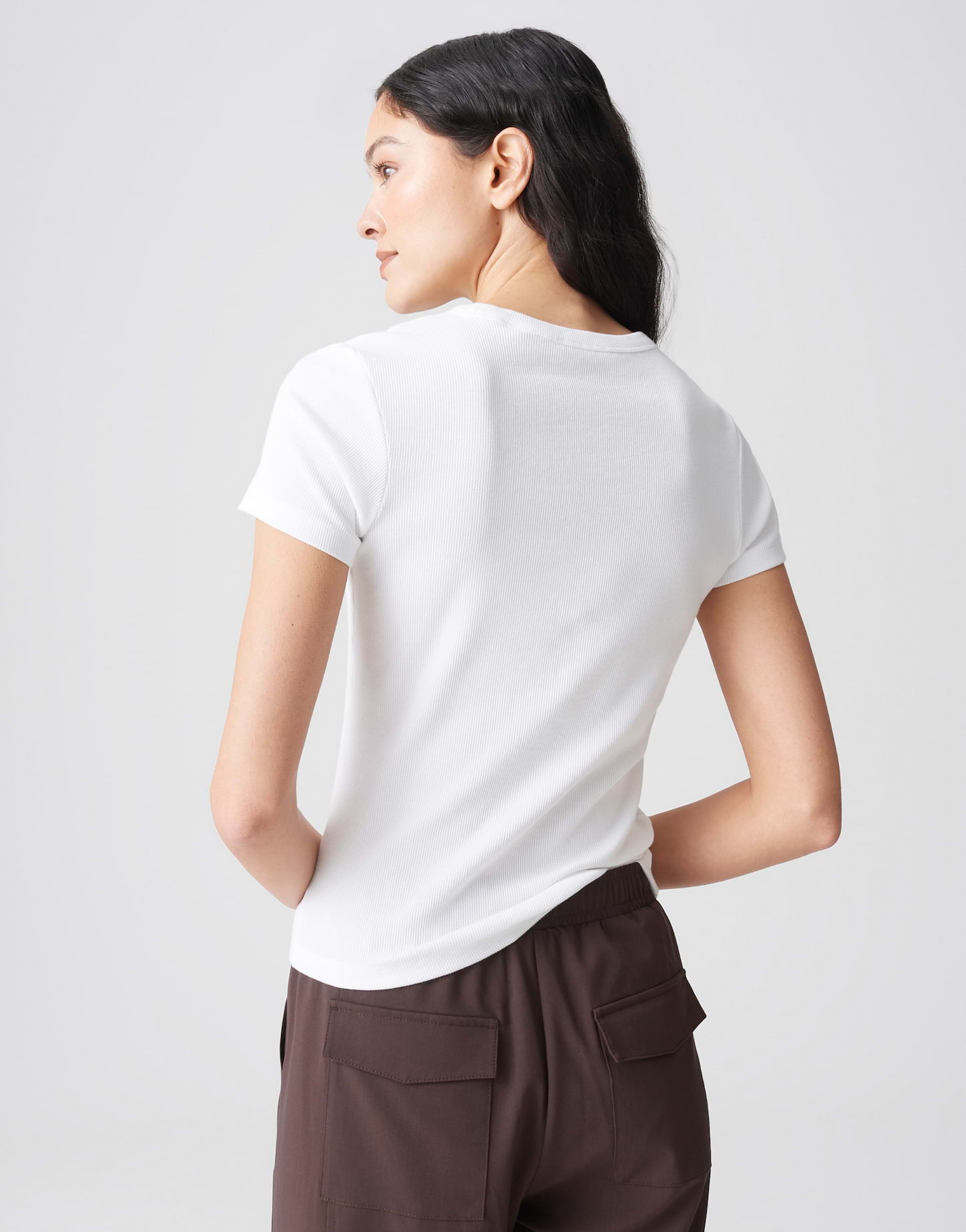Opus Shirts Samuna #3