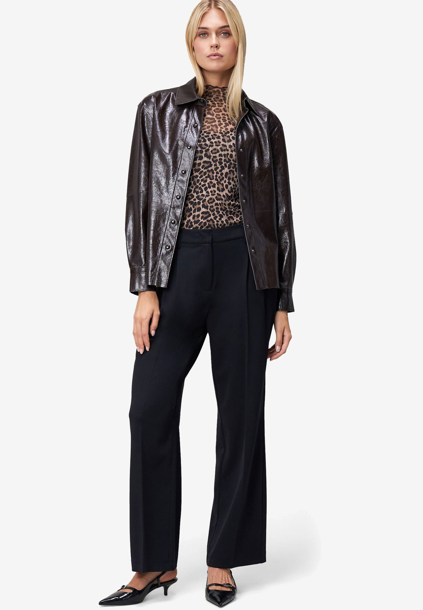 Zero |  Zero Shirt  | 34 | 1605_7898