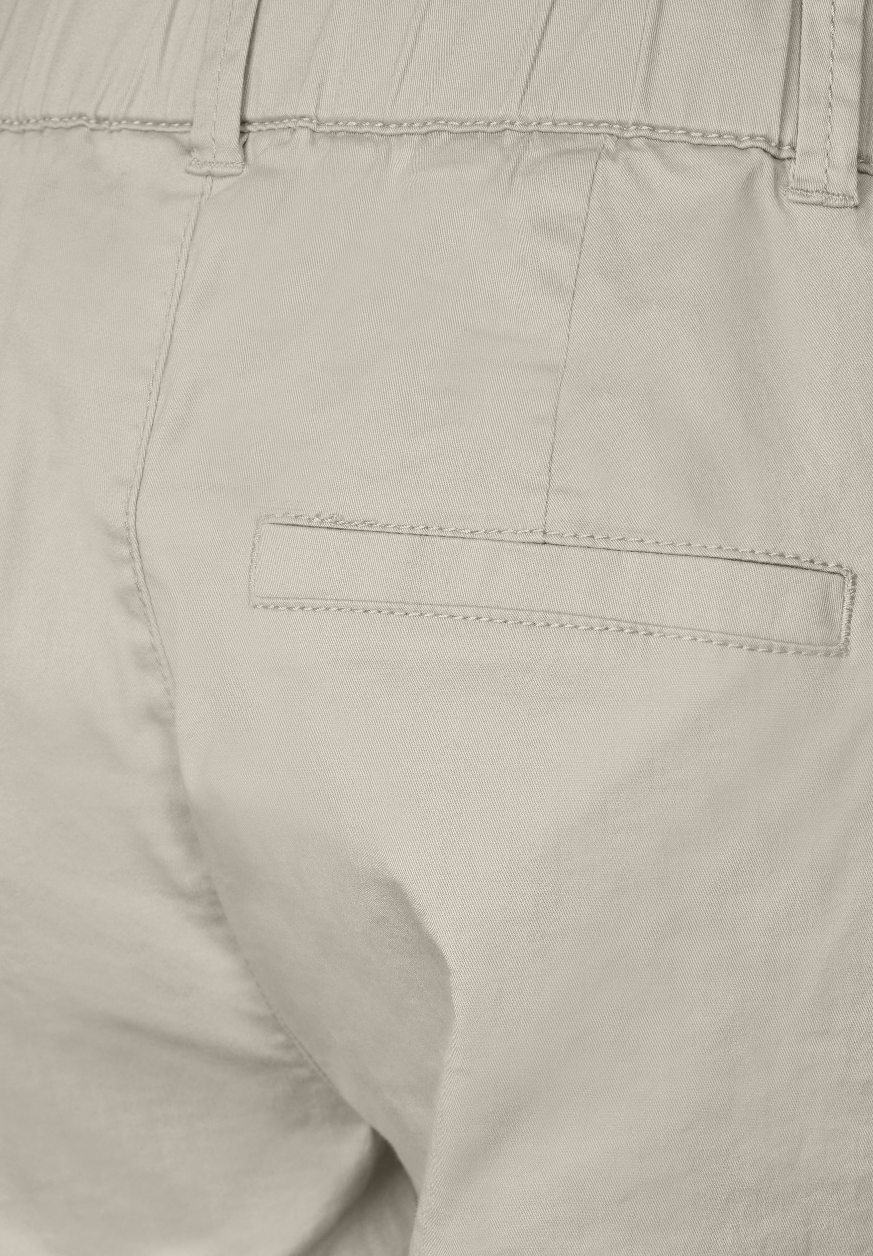 Street One |  Street One Chino  | 44/28 | dolomite stone