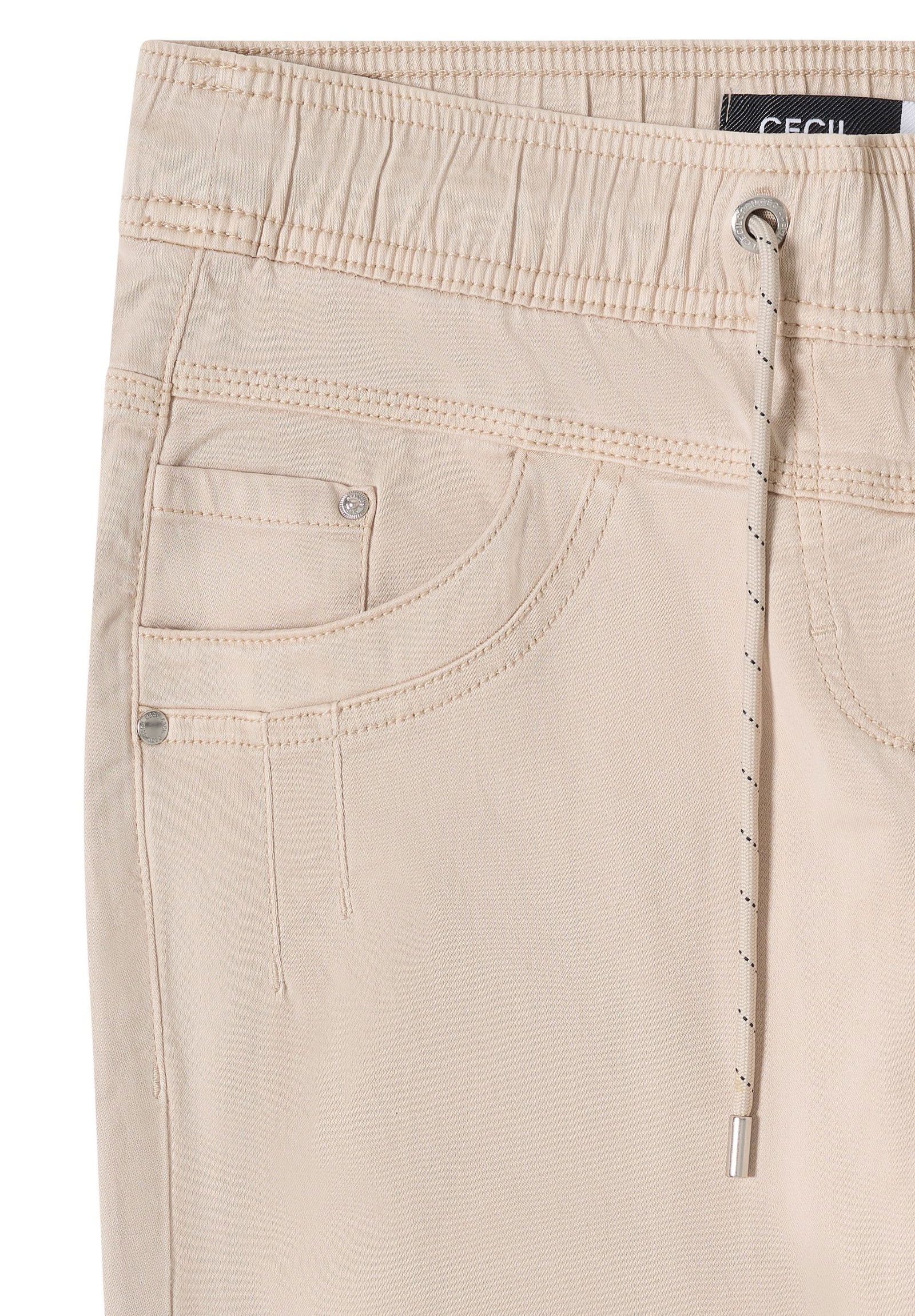CECIL |  CECIL Joggingpants