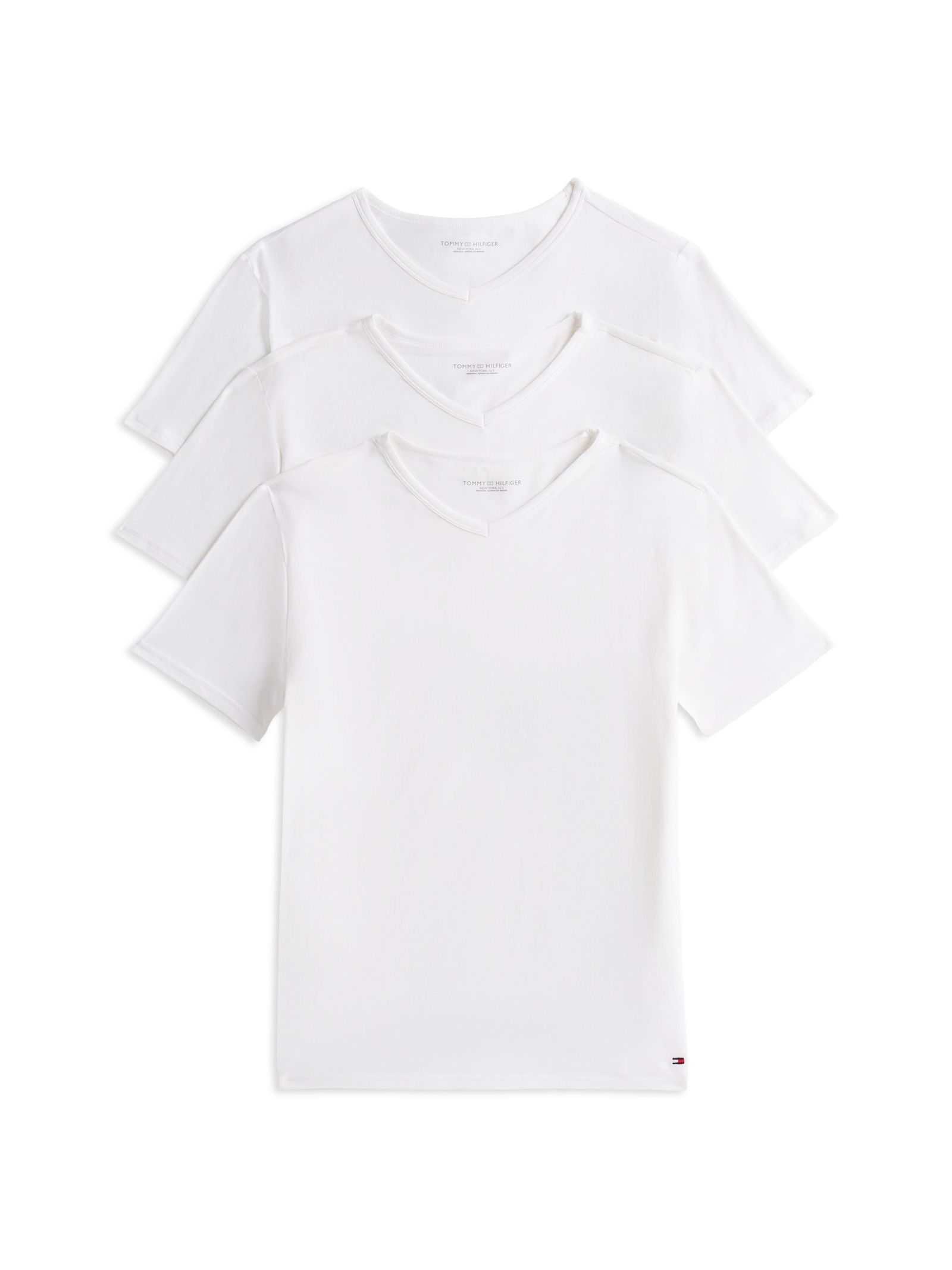 desert sky/desert sky/desert sky