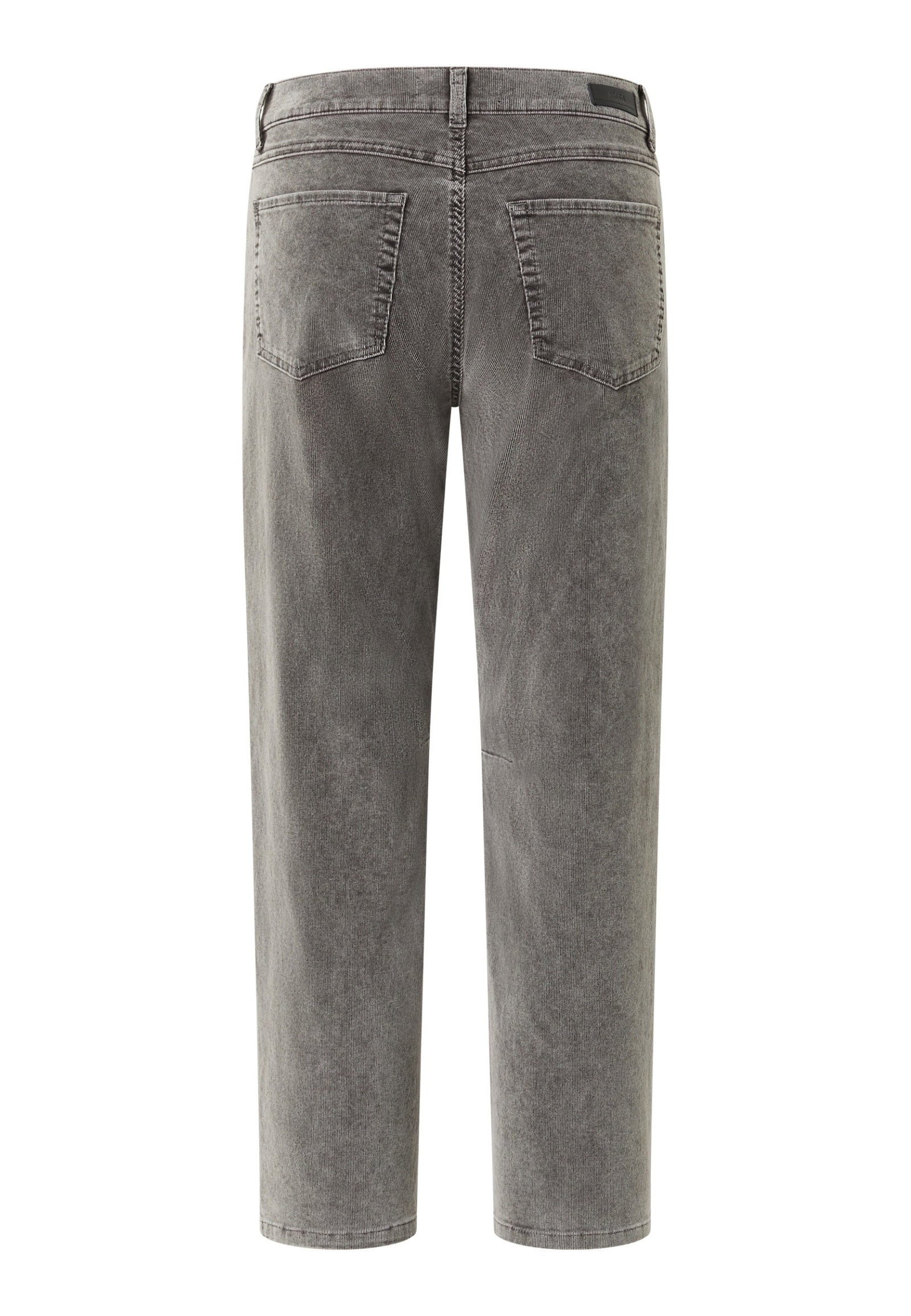 Angels Boyfriend Jeans #2