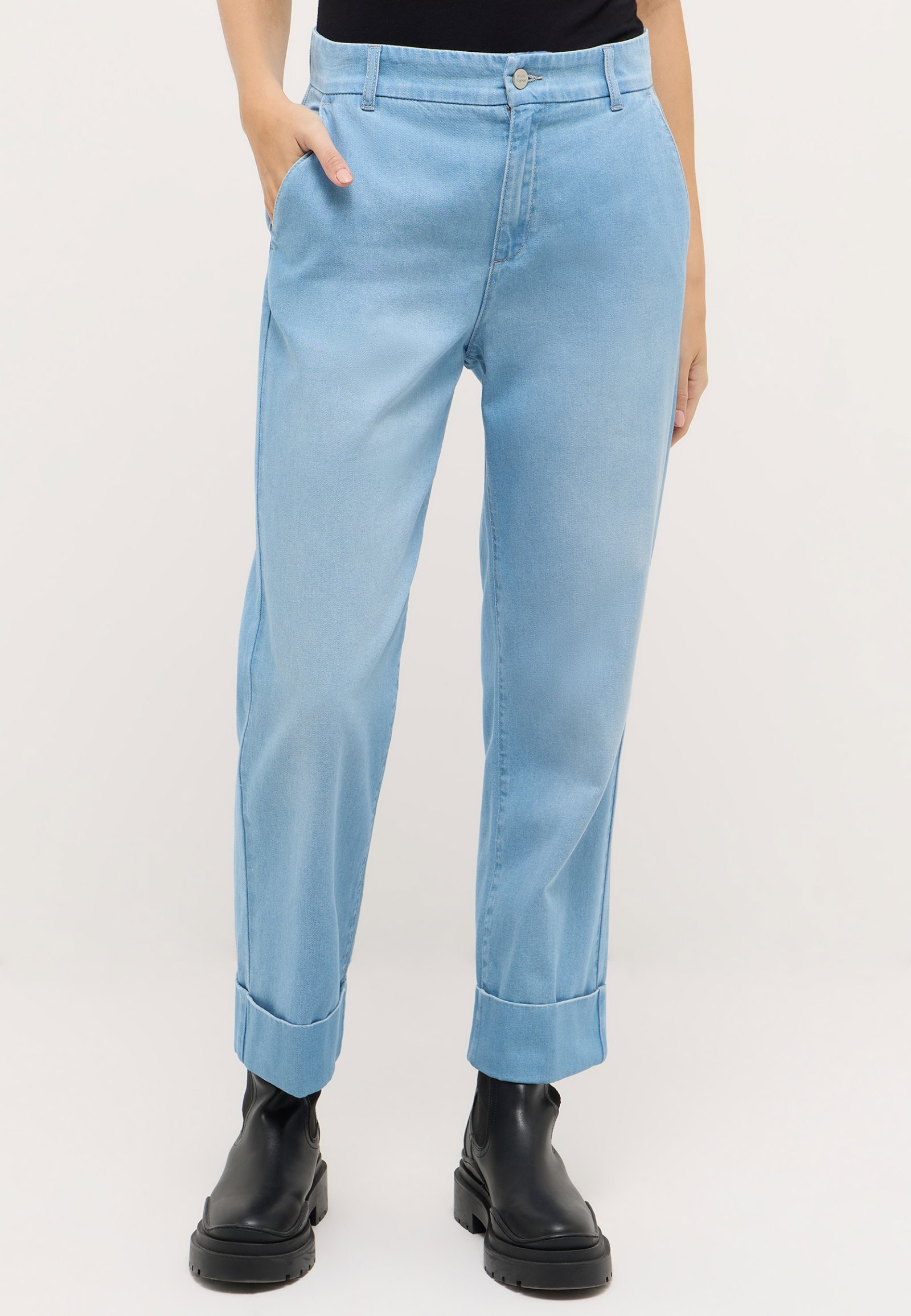 Angels Jeans "Liberta" #3