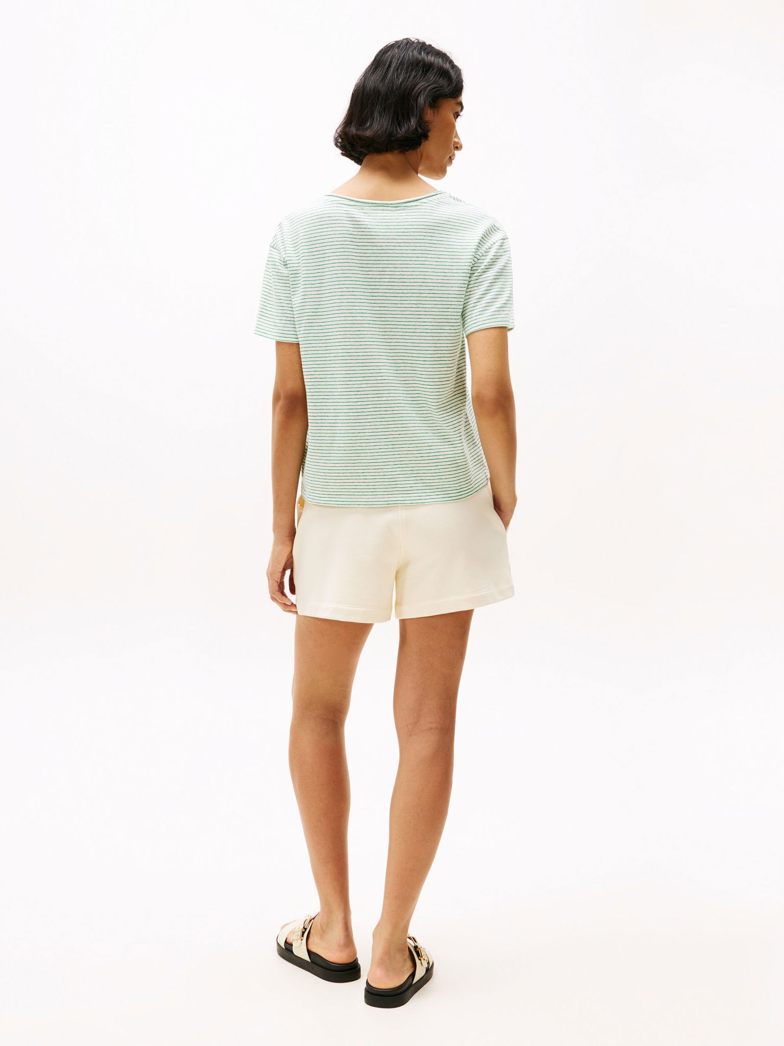 Tommy Hilfiger |  Tommy Hilfiger Shirt  | XXL | 0FO