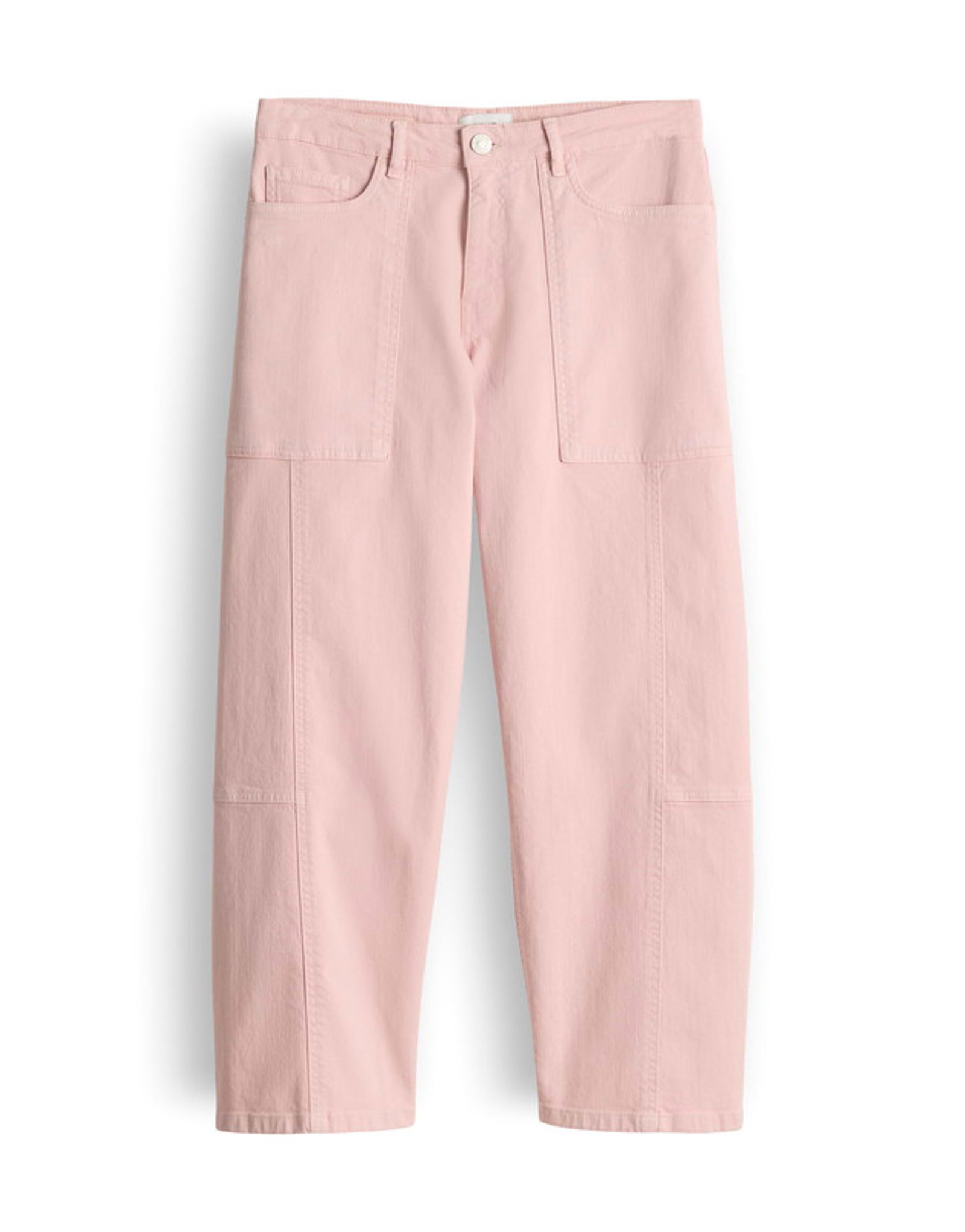 rose tint