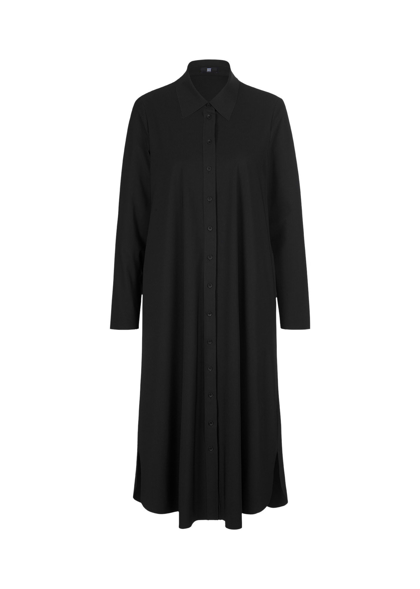 Riani Kleid #1