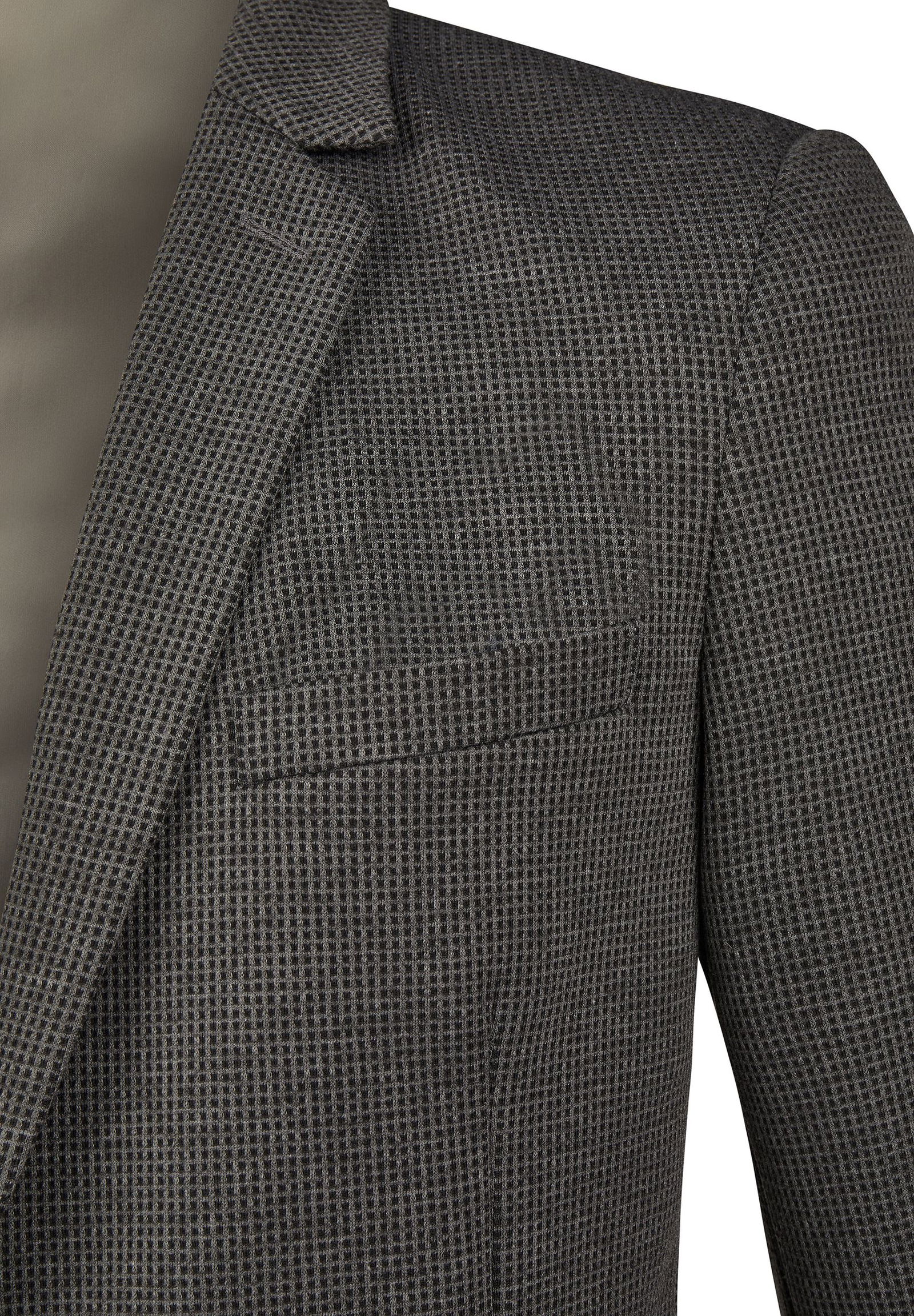 e28f31c8baf9e8dae42ed29841b57044 Calamar | Calamar Sportives Sakko | 60 | dark anhra