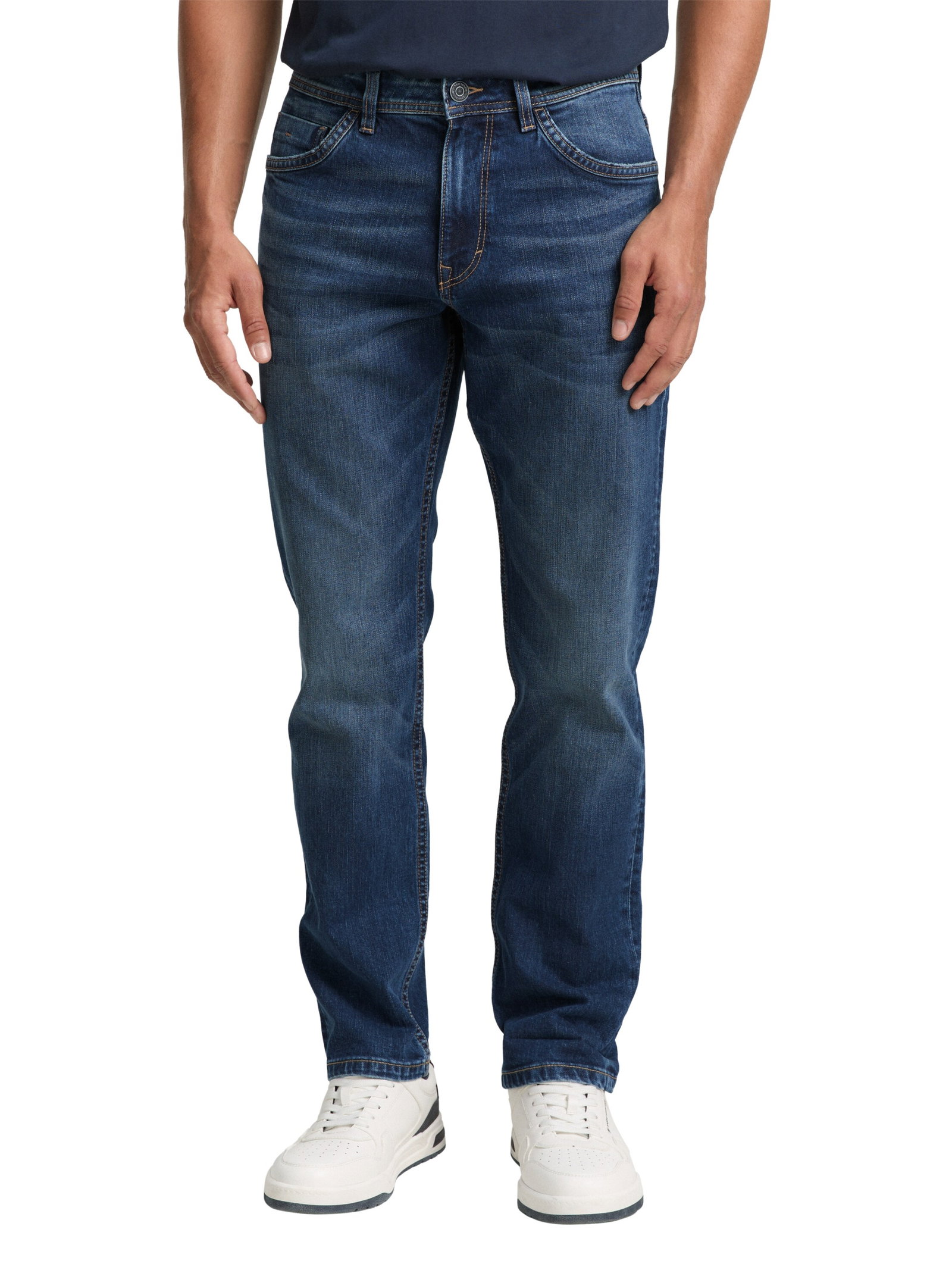 Tom Tailor Slim Jeans #2