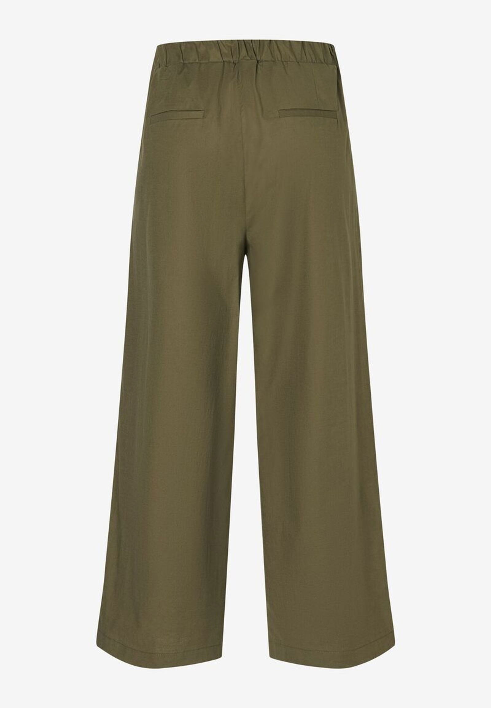 More & More |  More & More 7/8-Hose  | 44