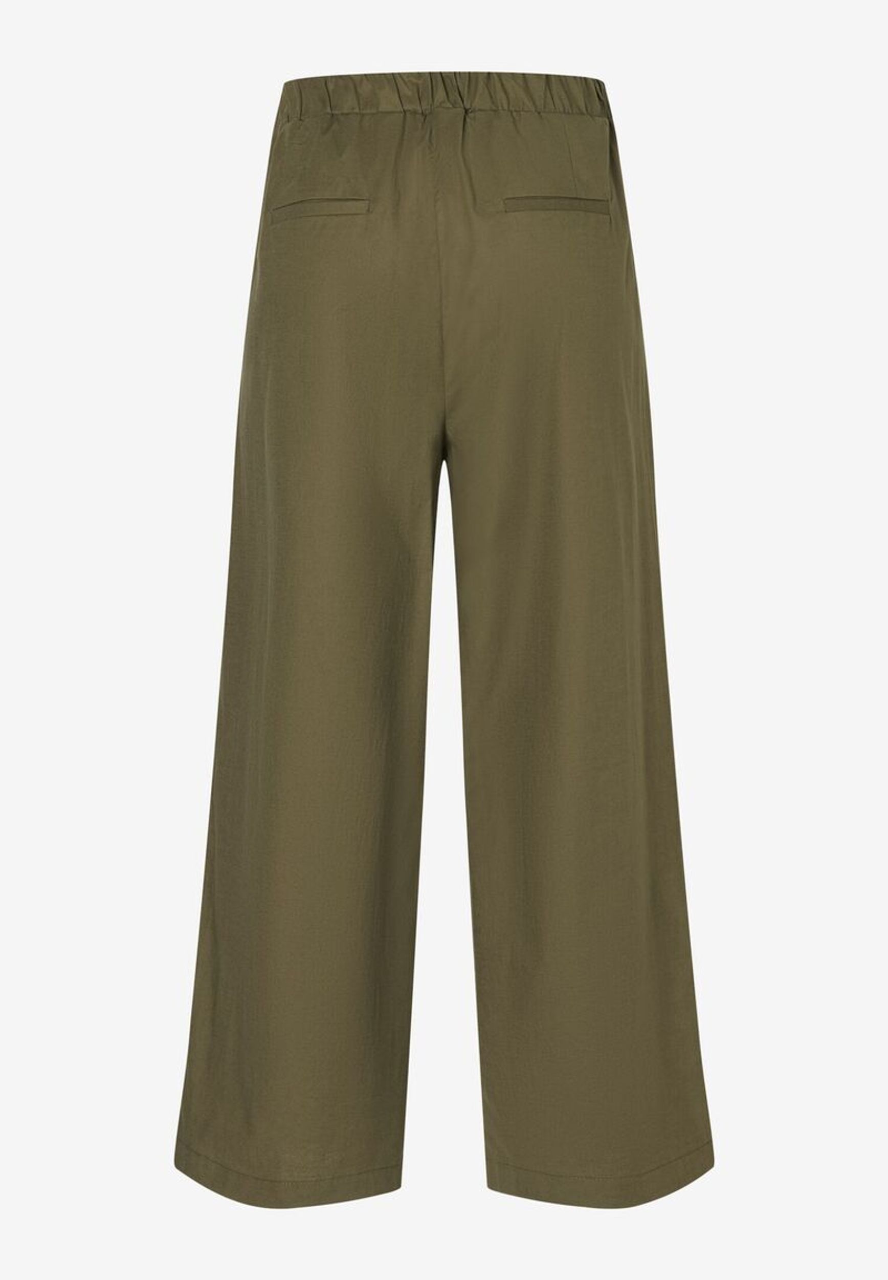 More & More |  More & More 7/8-Hose  | 44
