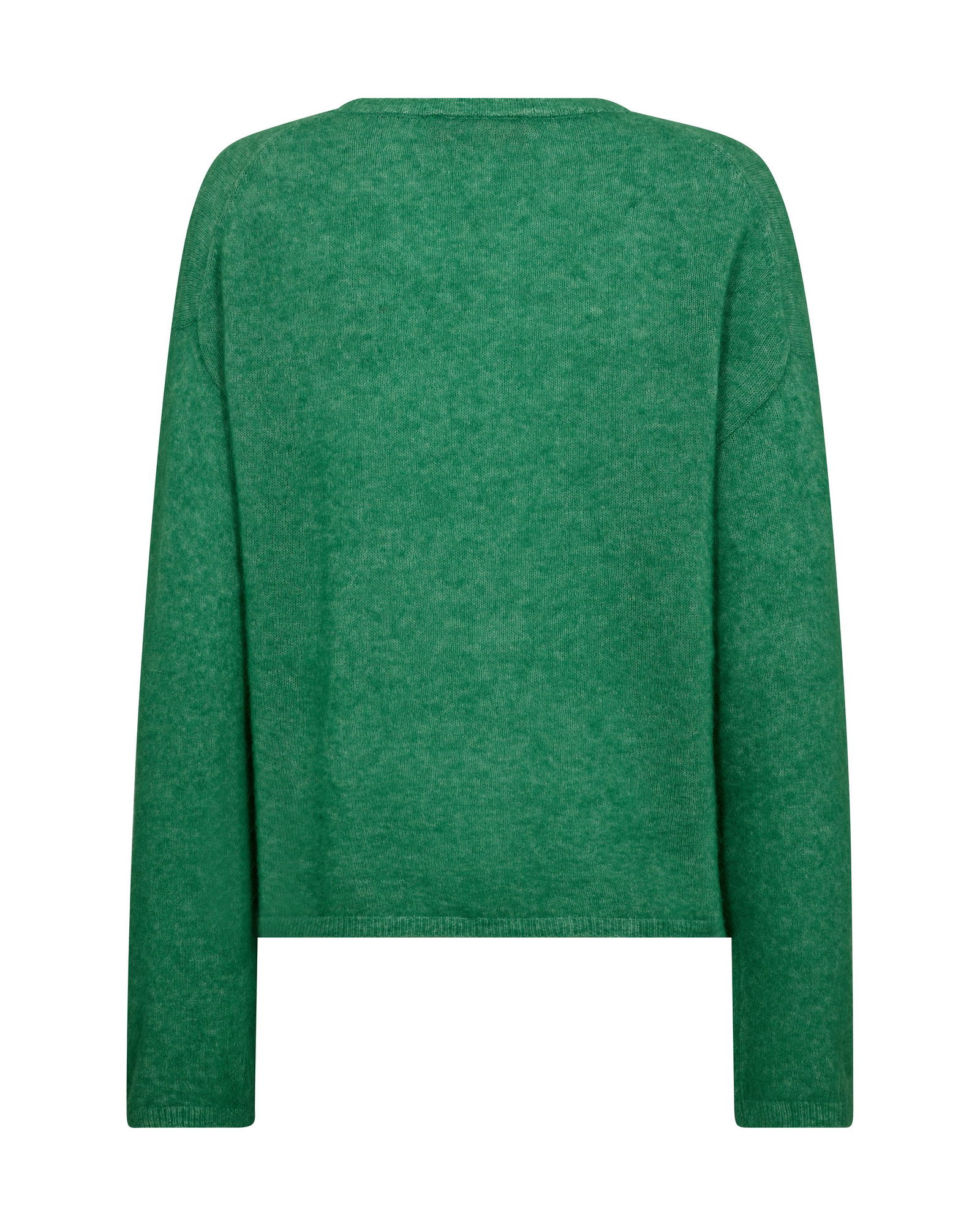 Mos Mosh | Mos Mosh Pullover | XL | amazon