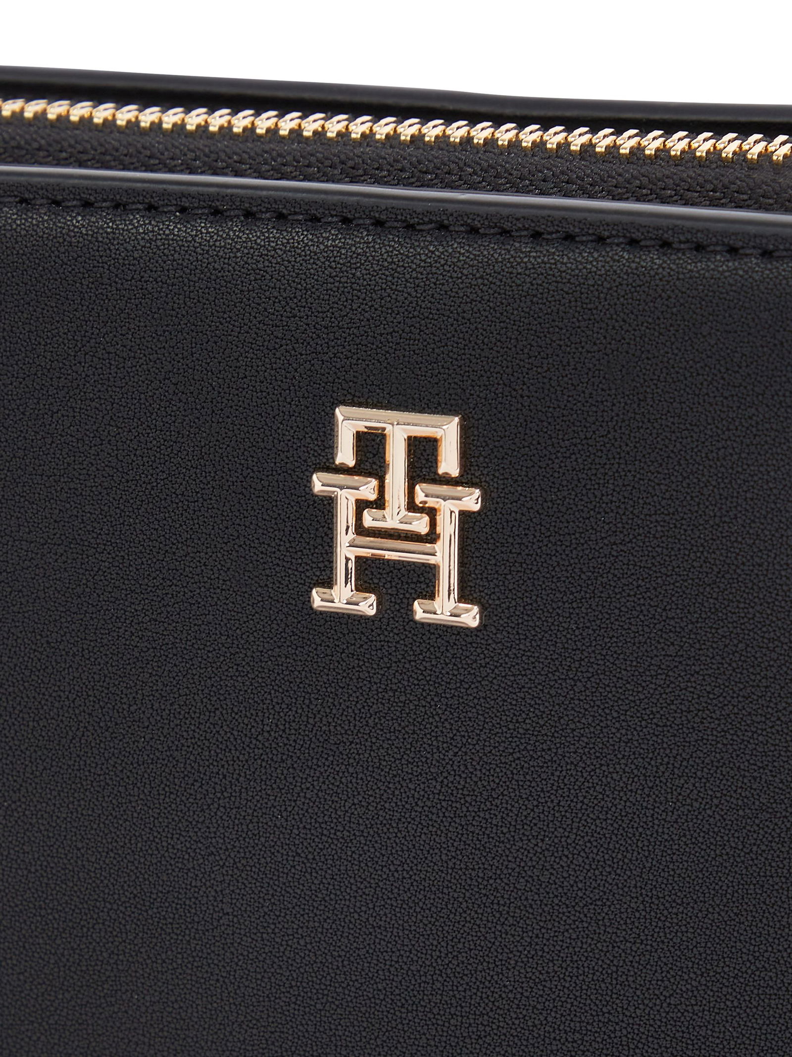 Tommy Hilfiger | Tommy Hilfiger Tasche | OS | black