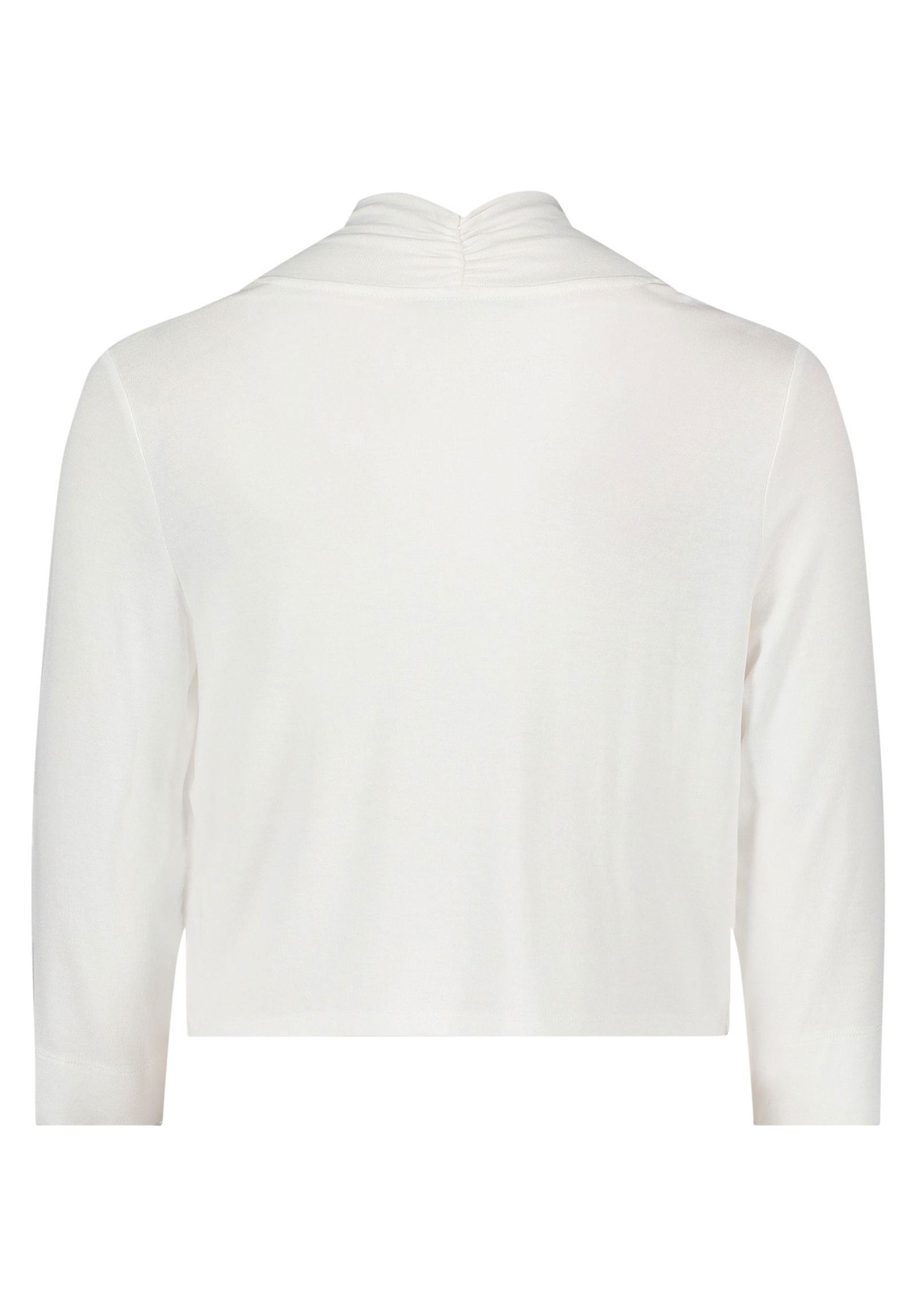 8a0ccd74cccb77be765d5171364561b1 Betty Barclay | Betty Barclay Strickjacke | Cardigan | 36 | rohweiß